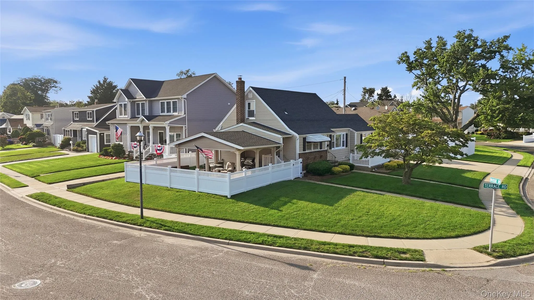 790 Woodside Drive, Hempstead, NY, 4 Bedrooms Bedrooms, 6 Rooms Rooms,2 BathroomsBathrooms,Residential,For Rent,Woodside,0,1026889 790 Woodside Drive, Hempstead, NY, 4 Bedrooms Bedrooms, 6 Rooms Rooms,2 BathroomsBathrooms,Residential,For Rent,Woodside,0,1026889