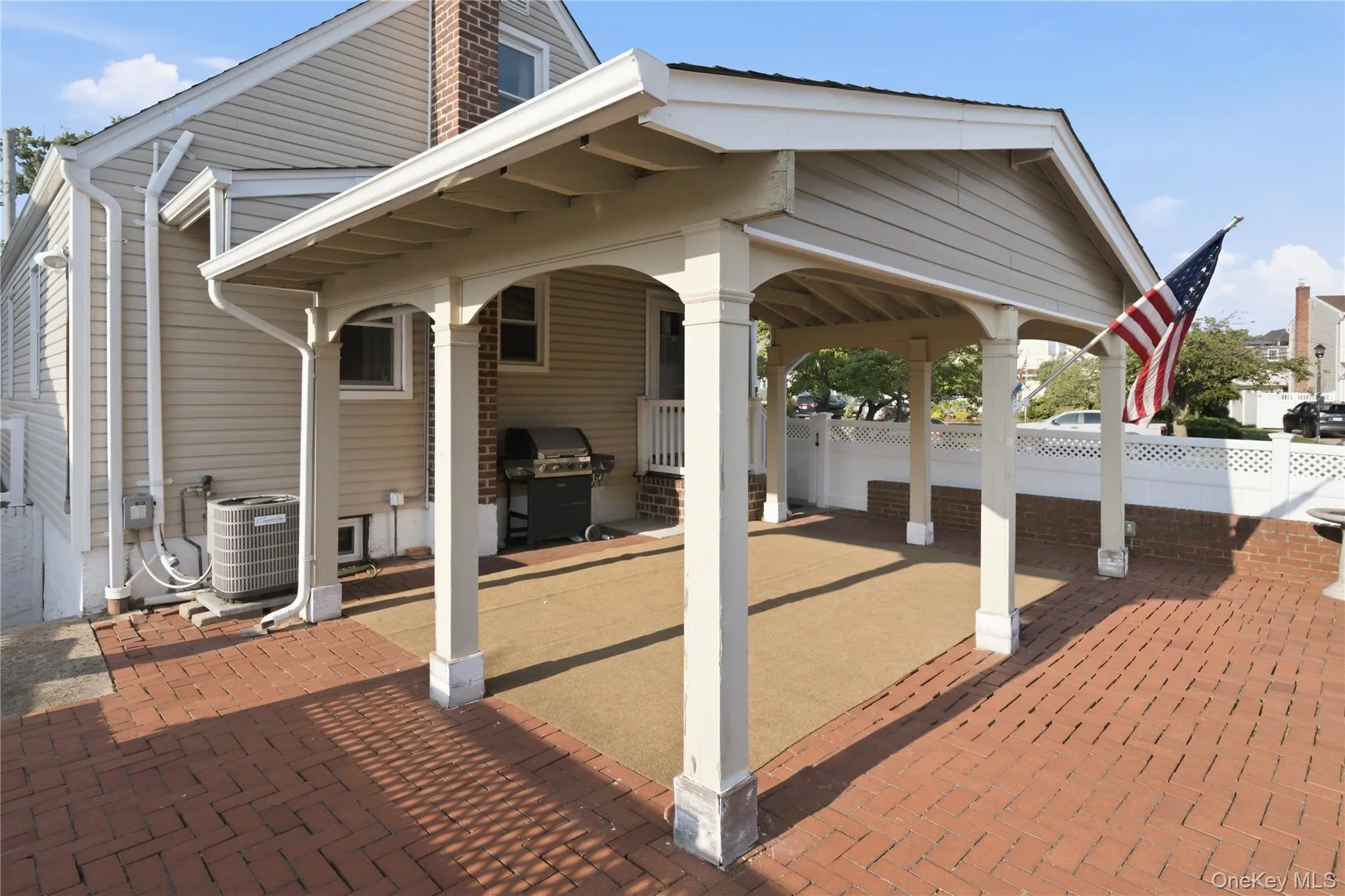 790 Woodside Drive, Hempstead, NY, 4 Bedrooms Bedrooms, 6 Rooms Rooms,2 BathroomsBathrooms,Residential,For Rent,Woodside,0,1026889 790 Woodside Drive, Hempstead, NY, 4 Bedrooms Bedrooms, 6 Rooms Rooms,2 BathroomsBathrooms,Residential,For Rent,Woodside,0,1026889