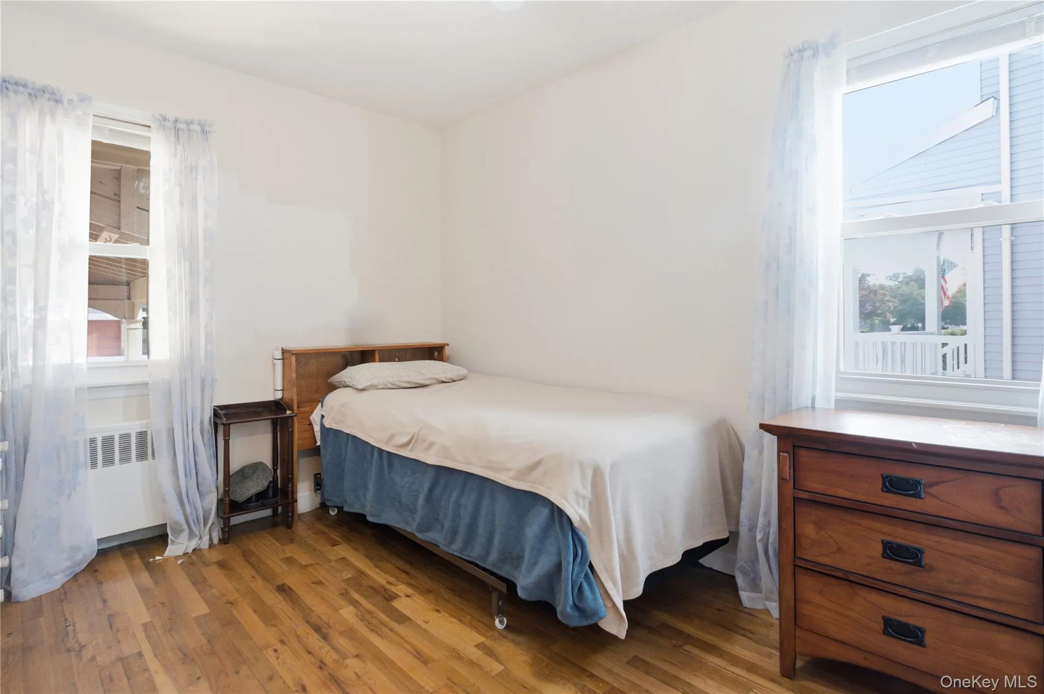 790 Woodside Drive, Hempstead, NY, 4 Bedrooms Bedrooms, 6 Rooms Rooms,2 BathroomsBathrooms,Residential,For Rent,Woodside,0,1026889 790 Woodside Drive, Hempstead, NY, 4 Bedrooms Bedrooms, 6 Rooms Rooms,2 BathroomsBathrooms,Residential,For Rent,Woodside,0,1026889