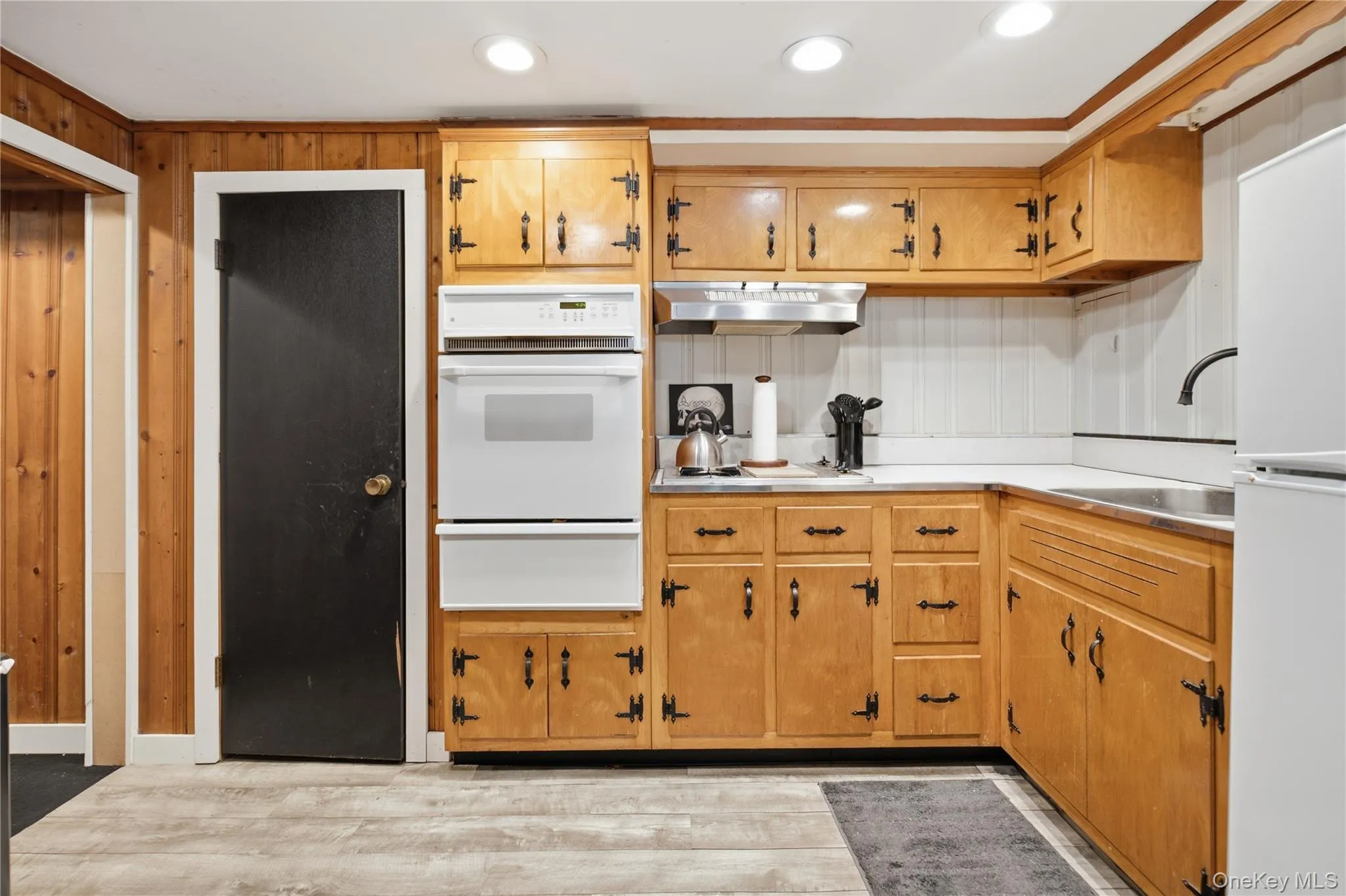 790 Woodside Drive, Hempstead, NY, 4 Bedrooms Bedrooms, 6 Rooms Rooms,2 BathroomsBathrooms,Residential,For Rent,Woodside,0,1026889 790 Woodside Drive, Hempstead, NY, 4 Bedrooms Bedrooms, 6 Rooms Rooms,2 BathroomsBathrooms,Residential,For Rent,Woodside,0,1026889