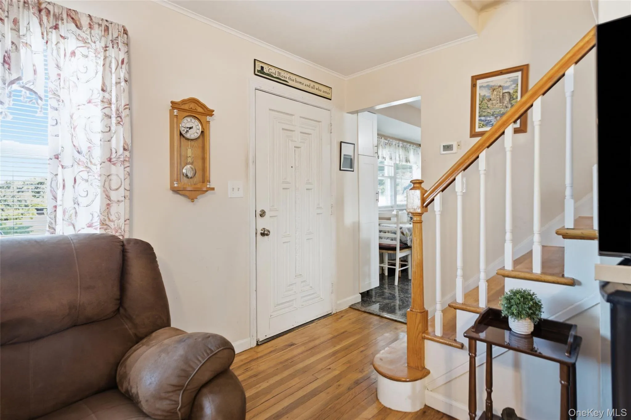 790 Woodside Drive, Hempstead, NY, 4 Bedrooms Bedrooms, 6 Rooms Rooms,2 BathroomsBathrooms,Residential,For Rent,Woodside,0,1026889 790 Woodside Drive, Hempstead, NY, 4 Bedrooms Bedrooms, 6 Rooms Rooms,2 BathroomsBathrooms,Residential,For Rent,Woodside,0,1026889