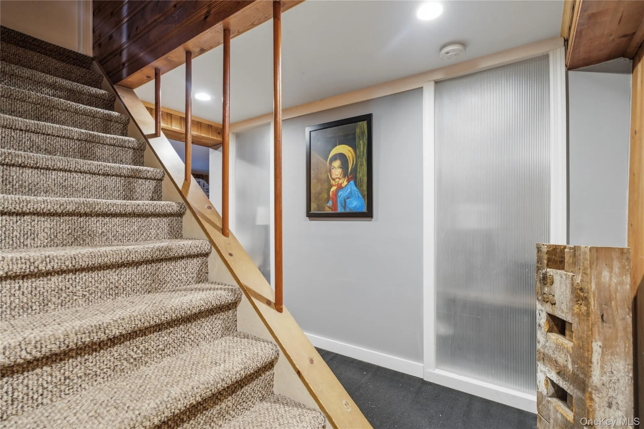 790 Woodside Drive, Hempstead, NY, 4 Bedrooms Bedrooms, 6 Rooms Rooms,2 BathroomsBathrooms,Residential,For Rent,Woodside,0,1026889 790 Woodside Drive, Hempstead, NY, 4 Bedrooms Bedrooms, 6 Rooms Rooms,2 BathroomsBathrooms,Residential,For Rent,Woodside,0,1026889
