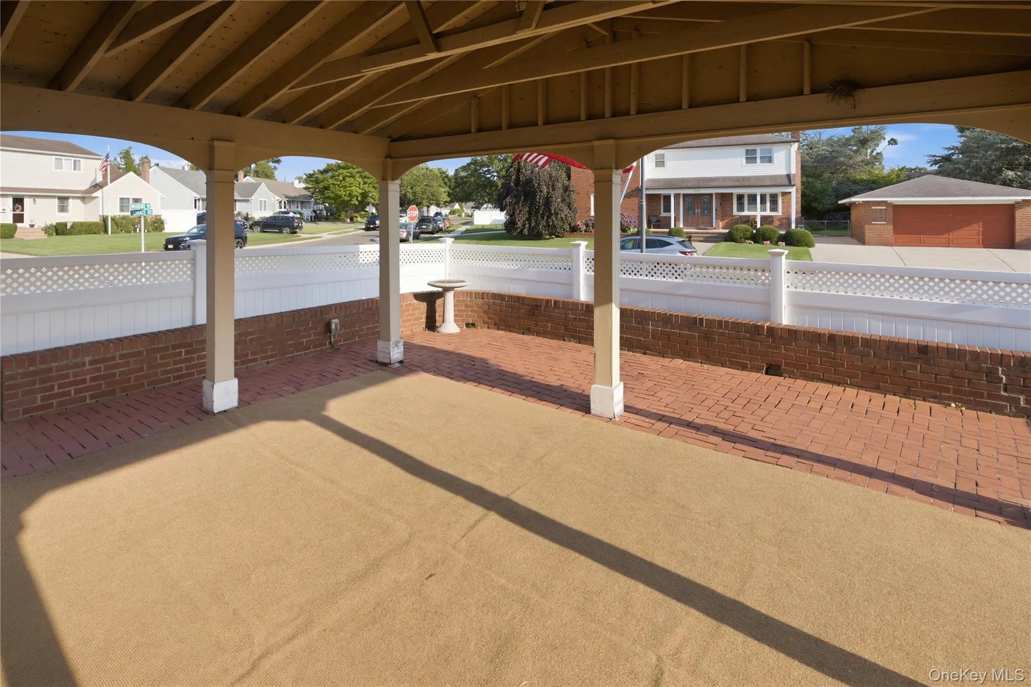 790 Woodside Drive, Hempstead, NY, 4 Bedrooms Bedrooms, 6 Rooms Rooms,2 BathroomsBathrooms,Residential,For Rent,Woodside,0,1026889 790 Woodside Drive, Hempstead, NY, 4 Bedrooms Bedrooms, 6 Rooms Rooms,2 BathroomsBathrooms,Residential,For Rent,Woodside,0,1026889