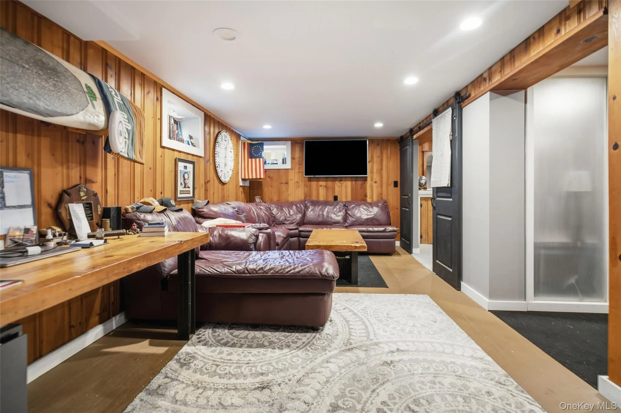 790 Woodside Drive, Hempstead, NY, 4 Bedrooms Bedrooms, 6 Rooms Rooms,2 BathroomsBathrooms,Residential,For Rent,Woodside,0,1026889 790 Woodside Drive, Hempstead, NY, 4 Bedrooms Bedrooms, 6 Rooms Rooms,2 BathroomsBathrooms,Residential,For Rent,Woodside,0,1026889