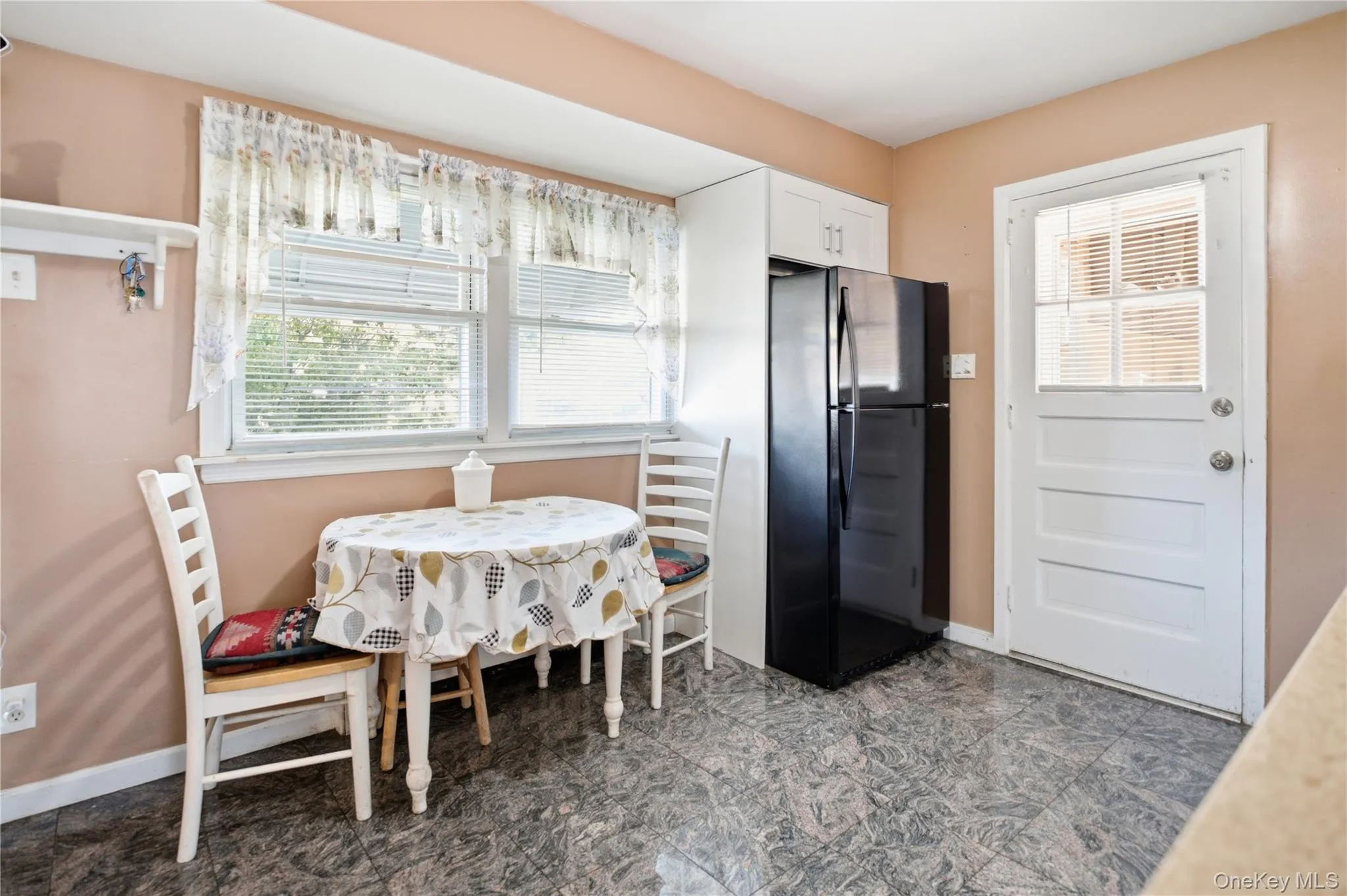 790 Woodside Drive, Hempstead, NY, 4 Bedrooms Bedrooms, 6 Rooms Rooms,2 BathroomsBathrooms,Residential,For Rent,Woodside,0,1026889 790 Woodside Drive, Hempstead, NY, 4 Bedrooms Bedrooms, 6 Rooms Rooms,2 BathroomsBathrooms,Residential,For Rent,Woodside,0,1026889