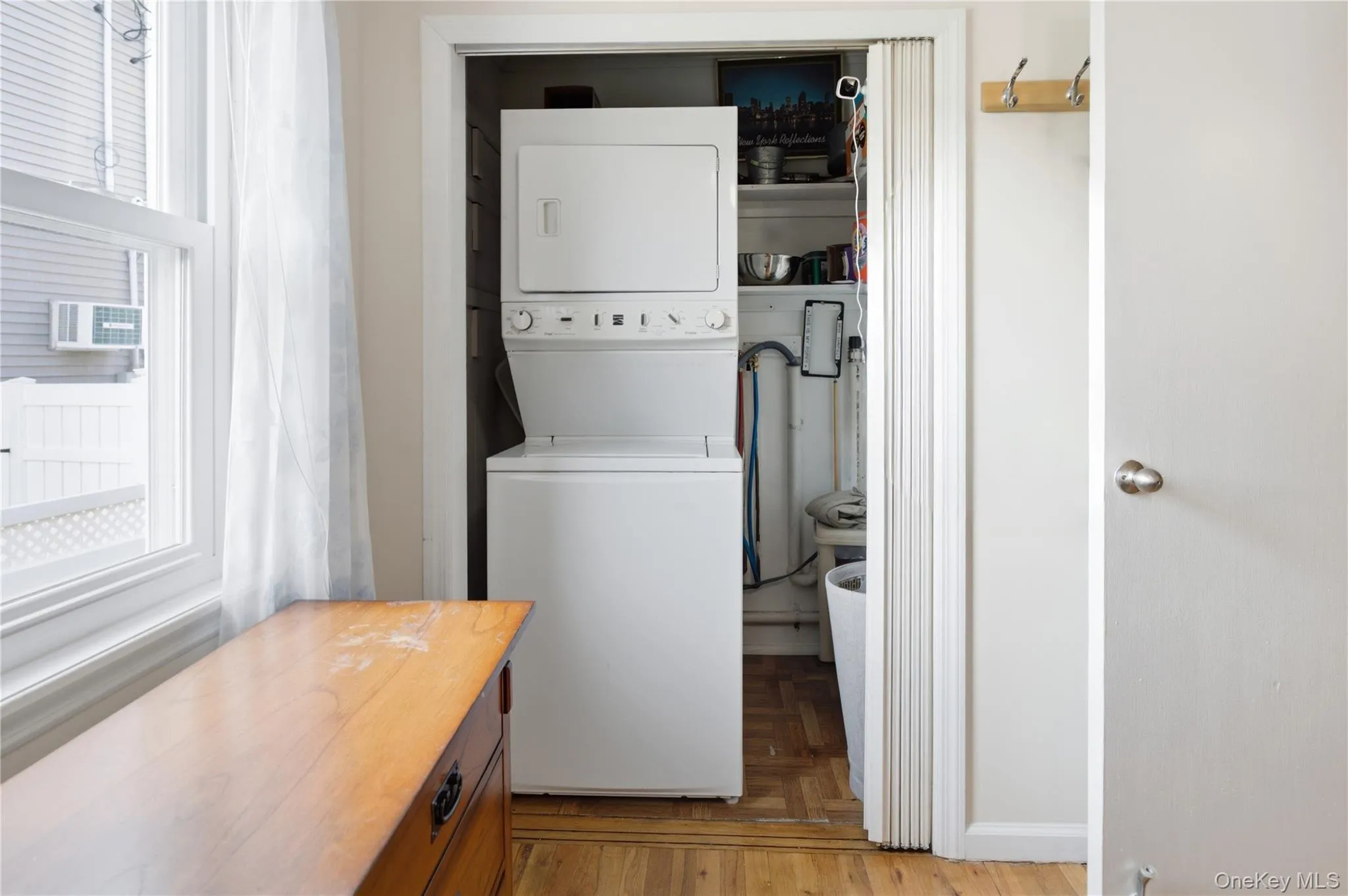 790 Woodside Drive, Hempstead, NY, 4 Bedrooms Bedrooms, 6 Rooms Rooms,2 BathroomsBathrooms,Residential,For Rent,Woodside,0,1026889 790 Woodside Drive, Hempstead, NY, 4 Bedrooms Bedrooms, 6 Rooms Rooms,2 BathroomsBathrooms,Residential,For Rent,Woodside,0,1026889