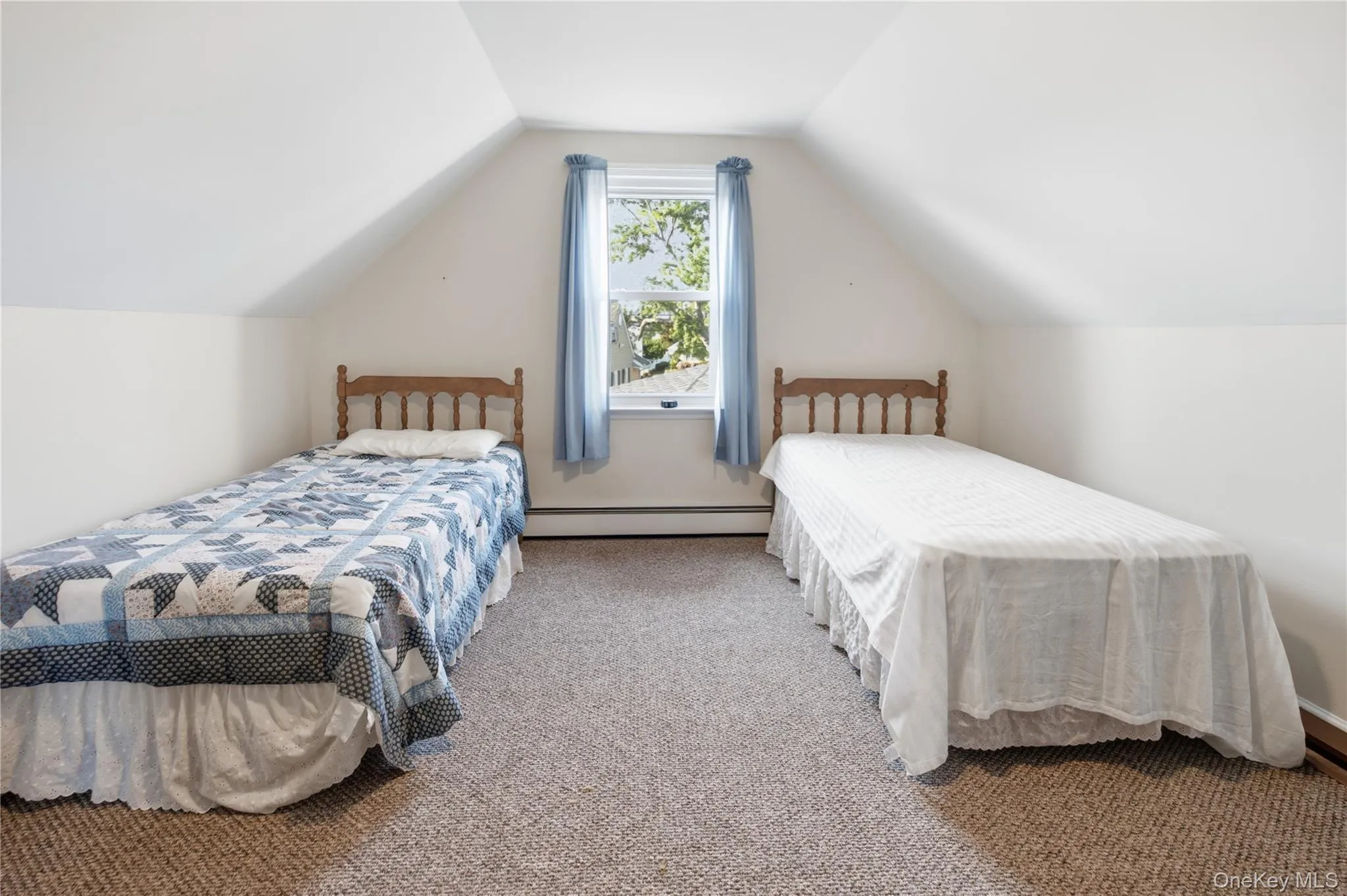 790 Woodside Drive, Hempstead, NY, 4 Bedrooms Bedrooms, 6 Rooms Rooms,2 BathroomsBathrooms,Residential,For Rent,Woodside,0,1026889 790 Woodside Drive, Hempstead, NY, 4 Bedrooms Bedrooms, 6 Rooms Rooms,2 BathroomsBathrooms,Residential,For Rent,Woodside,0,1026889