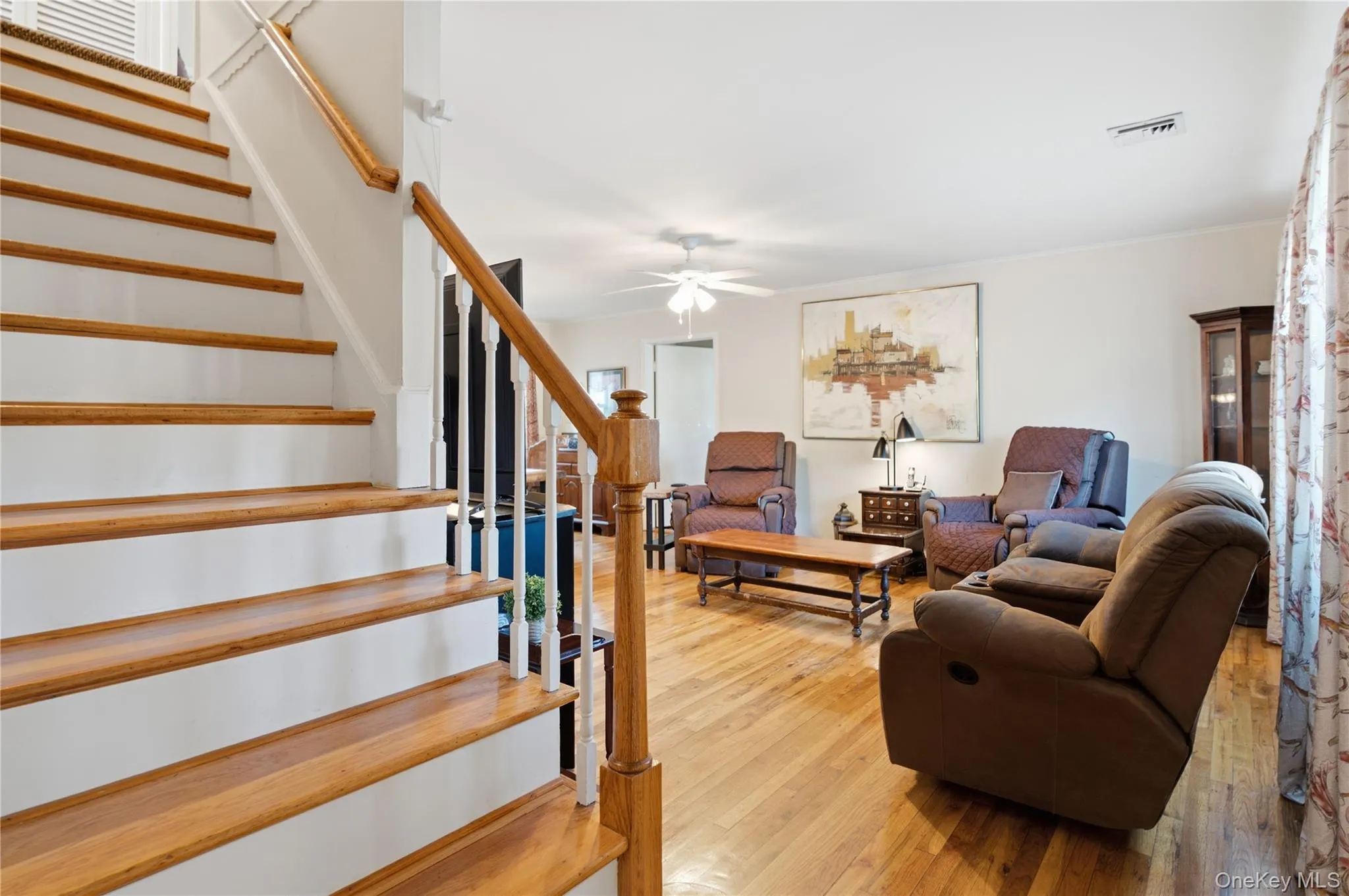 790 Woodside Drive, Hempstead, NY, 4 Bedrooms Bedrooms, 6 Rooms Rooms,2 BathroomsBathrooms,Residential,For Rent,Woodside,0,1026889 790 Woodside Drive, Hempstead, NY, 4 Bedrooms Bedrooms, 6 Rooms Rooms,2 BathroomsBathrooms,Residential,For Rent,Woodside,0,1026889