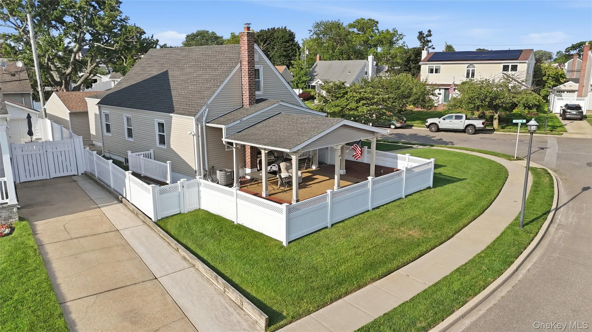790 Woodside Drive, Hempstead, NY, 4 Bedrooms Bedrooms, 6 Rooms Rooms,2 BathroomsBathrooms,Residential,For Rent,Woodside,0,1026889 790 Woodside Drive, Hempstead, NY, 4 Bedrooms Bedrooms, 6 Rooms Rooms,2 BathroomsBathrooms,Residential,For Rent,Woodside,0,1026889