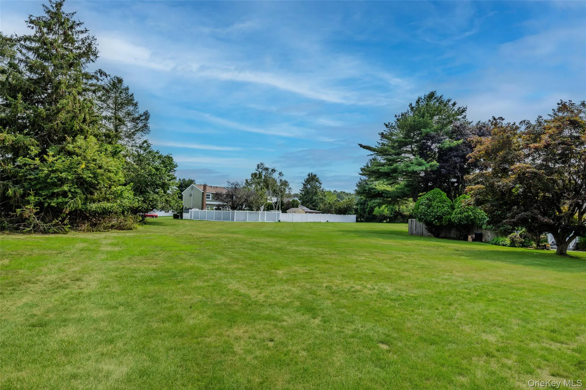 11 Monitor Court, Brookhaven, NY, 3 Bedrooms Bedrooms, 6 Rooms Rooms,2 BathroomsBathrooms,Residential,For Rent,Monitor,0,1026890 11 Monitor Court, Brookhaven, NY, 3 Bedrooms Bedrooms, 6 Rooms Rooms,2 BathroomsBathrooms,Residential,For Rent,Monitor,0,1026890