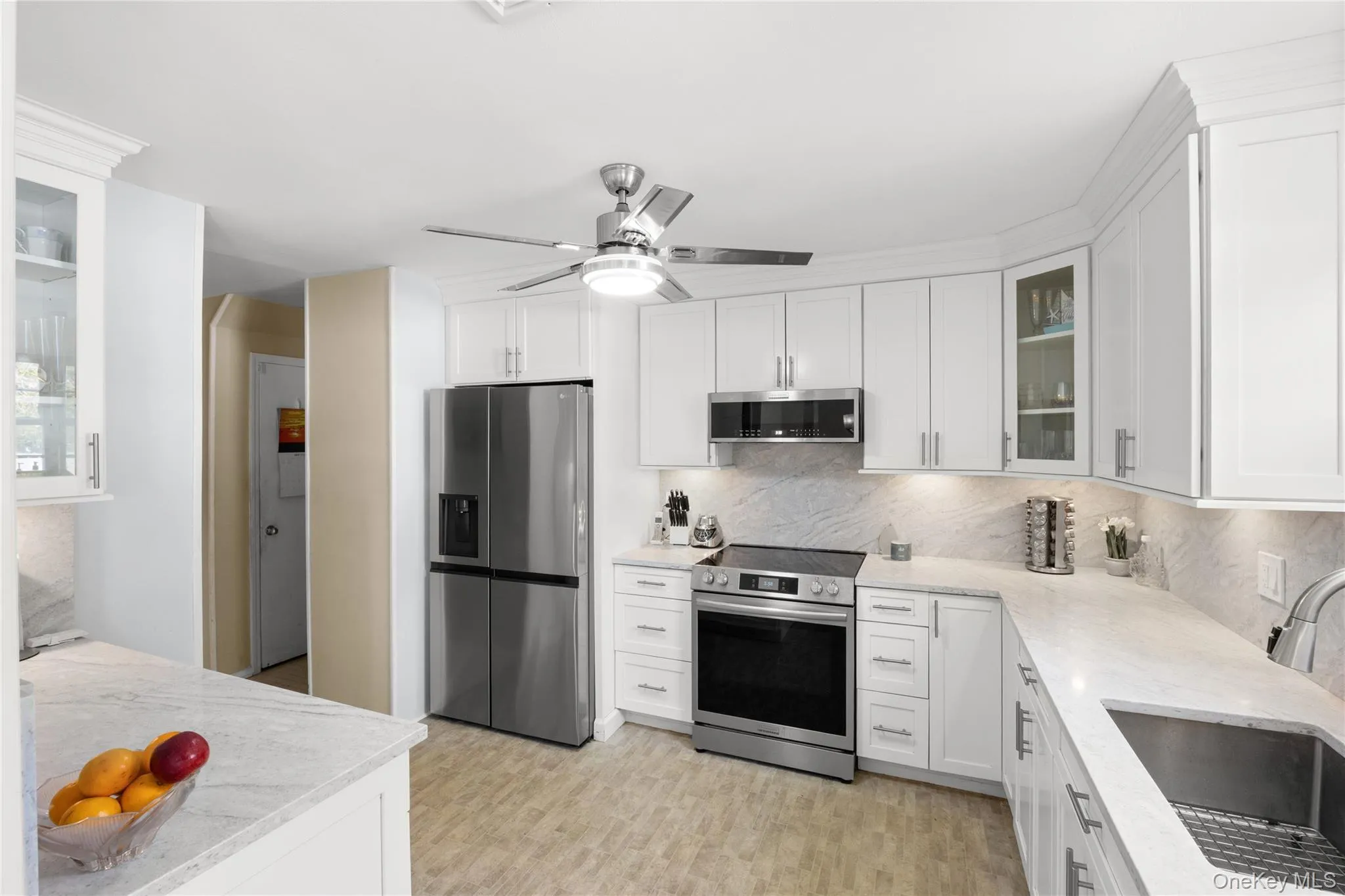 11 Monitor Court, Brookhaven, NY, 3 Bedrooms Bedrooms, 6 Rooms Rooms,2 BathroomsBathrooms,Residential,For Rent,Monitor,0,1026890 11 Monitor Court, Brookhaven, NY, 3 Bedrooms Bedrooms, 6 Rooms Rooms,2 BathroomsBathrooms,Residential,For Rent,Monitor,0,1026890