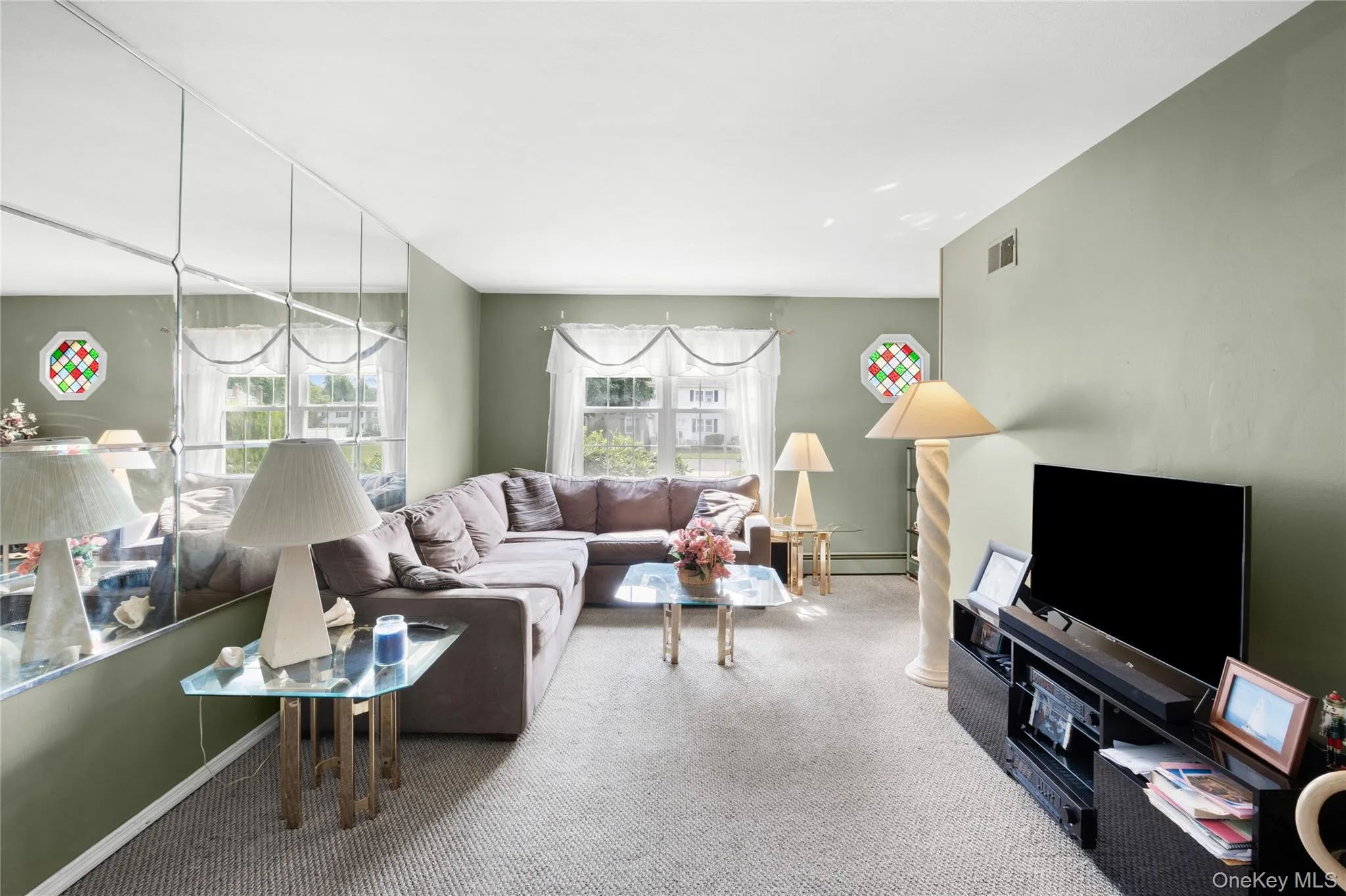 11 Monitor Court, Brookhaven, NY, 3 Bedrooms Bedrooms, 6 Rooms Rooms,2 BathroomsBathrooms,Residential,For Rent,Monitor,0,1026890 11 Monitor Court, Brookhaven, NY, 3 Bedrooms Bedrooms, 6 Rooms Rooms,2 BathroomsBathrooms,Residential,For Rent,Monitor,0,1026890