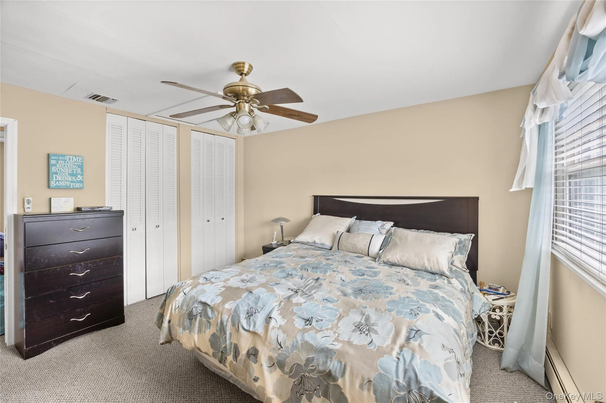 11 Monitor Court, Brookhaven, NY, 3 Bedrooms Bedrooms, 6 Rooms Rooms,2 BathroomsBathrooms,Residential,For Rent,Monitor,0,1026890 11 Monitor Court, Brookhaven, NY, 3 Bedrooms Bedrooms, 6 Rooms Rooms,2 BathroomsBathrooms,Residential,For Rent,Monitor,0,1026890