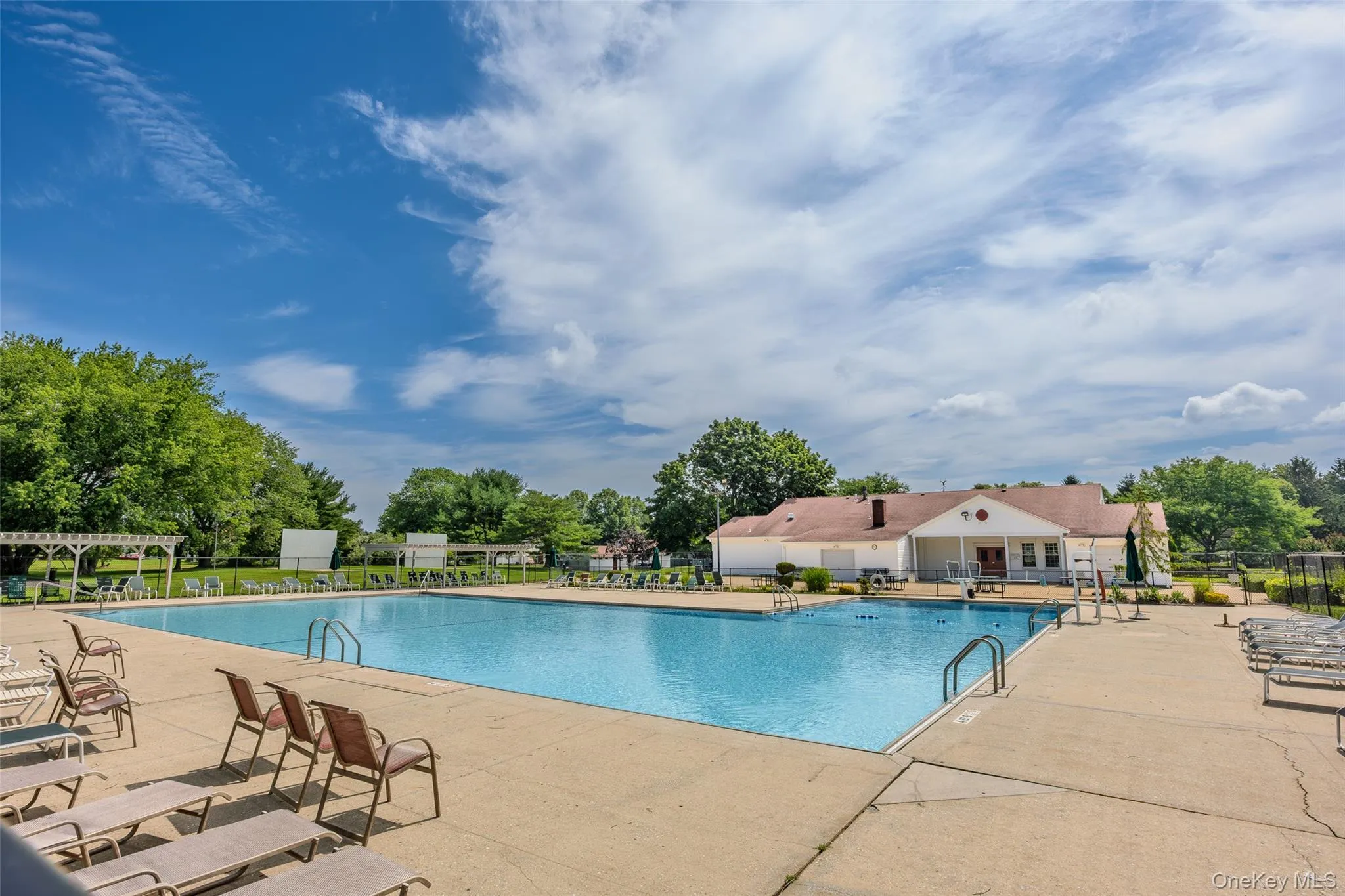 11 Monitor Court, Brookhaven, NY, 3 Bedrooms Bedrooms, 6 Rooms Rooms,2 BathroomsBathrooms,Residential,For Rent,Monitor,0,1026890 11 Monitor Court, Brookhaven, NY, 3 Bedrooms Bedrooms, 6 Rooms Rooms,2 BathroomsBathrooms,Residential,For Rent,Monitor,0,1026890