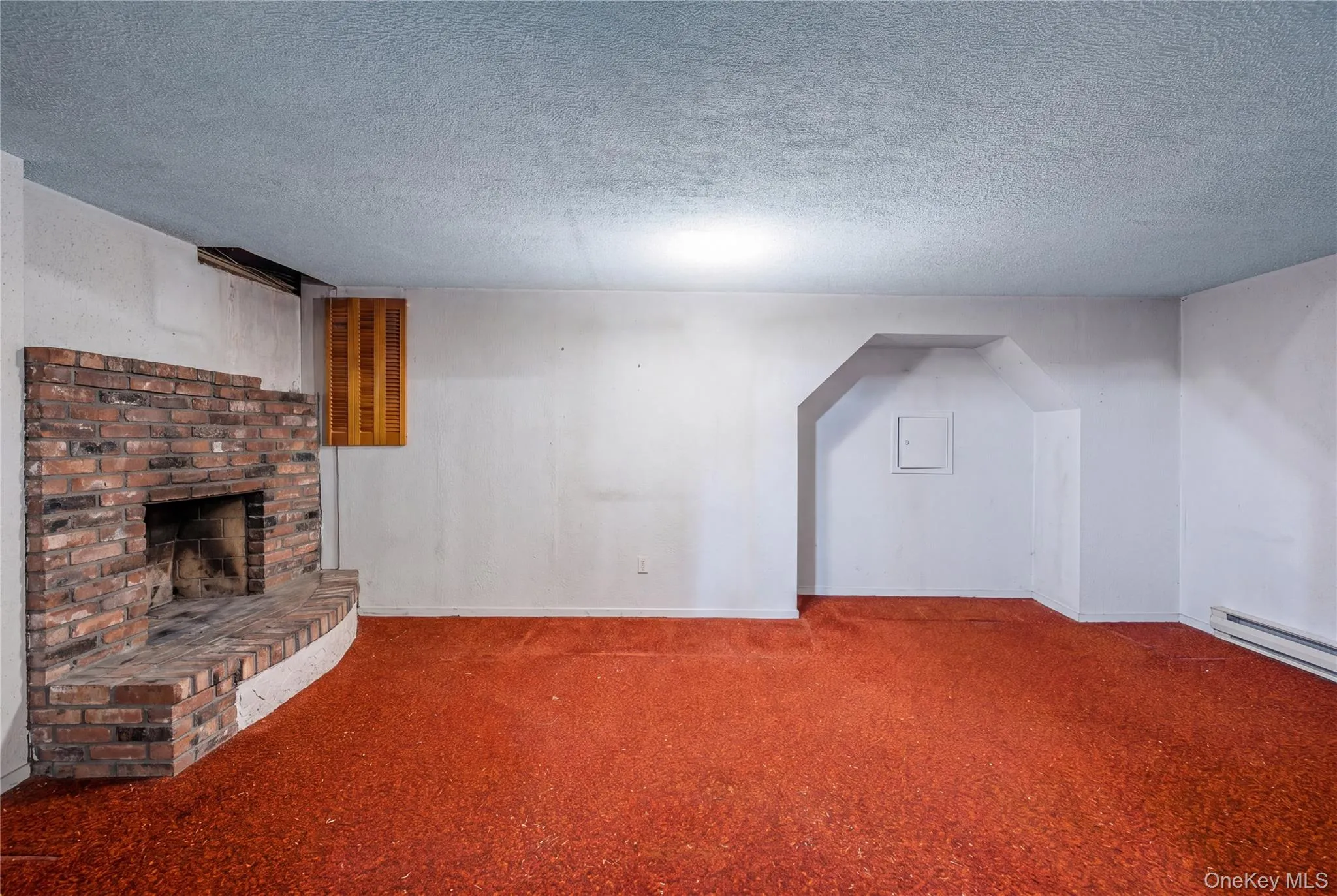 11 Monitor Court, Brookhaven, NY, 3 Bedrooms Bedrooms, 6 Rooms Rooms,2 BathroomsBathrooms,Residential,For Rent,Monitor,0,1026890 11 Monitor Court, Brookhaven, NY, 3 Bedrooms Bedrooms, 6 Rooms Rooms,2 BathroomsBathrooms,Residential,For Rent,Monitor,0,1026890