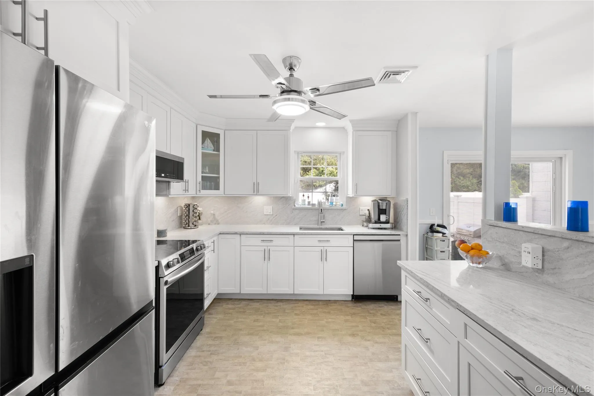 11 Monitor Court, Brookhaven, NY, 3 Bedrooms Bedrooms, 6 Rooms Rooms,2 BathroomsBathrooms,Residential,For Rent,Monitor,0,1026890 11 Monitor Court, Brookhaven, NY, 3 Bedrooms Bedrooms, 6 Rooms Rooms,2 BathroomsBathrooms,Residential,For Rent,Monitor,0,1026890