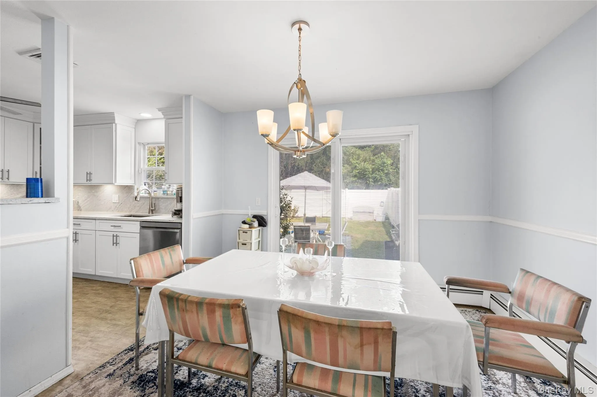 11 Monitor Court, Brookhaven, NY, 3 Bedrooms Bedrooms, 6 Rooms Rooms,2 BathroomsBathrooms,Residential,For Rent,Monitor,0,1026890 11 Monitor Court, Brookhaven, NY, 3 Bedrooms Bedrooms, 6 Rooms Rooms,2 BathroomsBathrooms,Residential,For Rent,Monitor,0,1026890