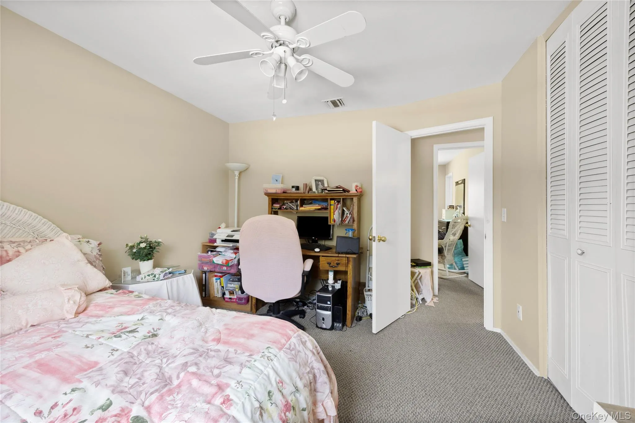 11 Monitor Court, Brookhaven, NY, 3 Bedrooms Bedrooms, 6 Rooms Rooms,2 BathroomsBathrooms,Residential,For Rent,Monitor,0,1026890 11 Monitor Court, Brookhaven, NY, 3 Bedrooms Bedrooms, 6 Rooms Rooms,2 BathroomsBathrooms,Residential,For Rent,Monitor,0,1026890
