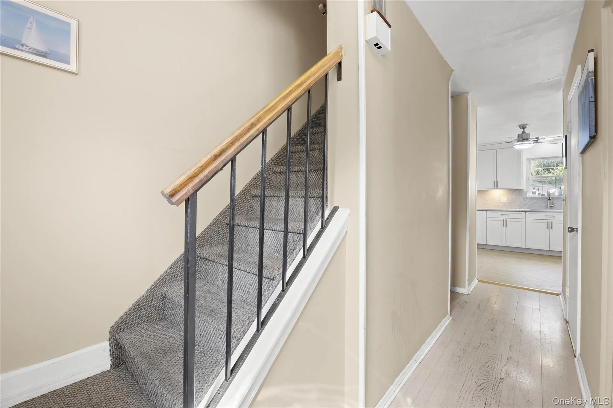 11 Monitor Court, Brookhaven, NY, 3 Bedrooms Bedrooms, 6 Rooms Rooms,2 BathroomsBathrooms,Residential,For Rent,Monitor,0,1026890 11 Monitor Court, Brookhaven, NY, 3 Bedrooms Bedrooms, 6 Rooms Rooms,2 BathroomsBathrooms,Residential,For Rent,Monitor,0,1026890