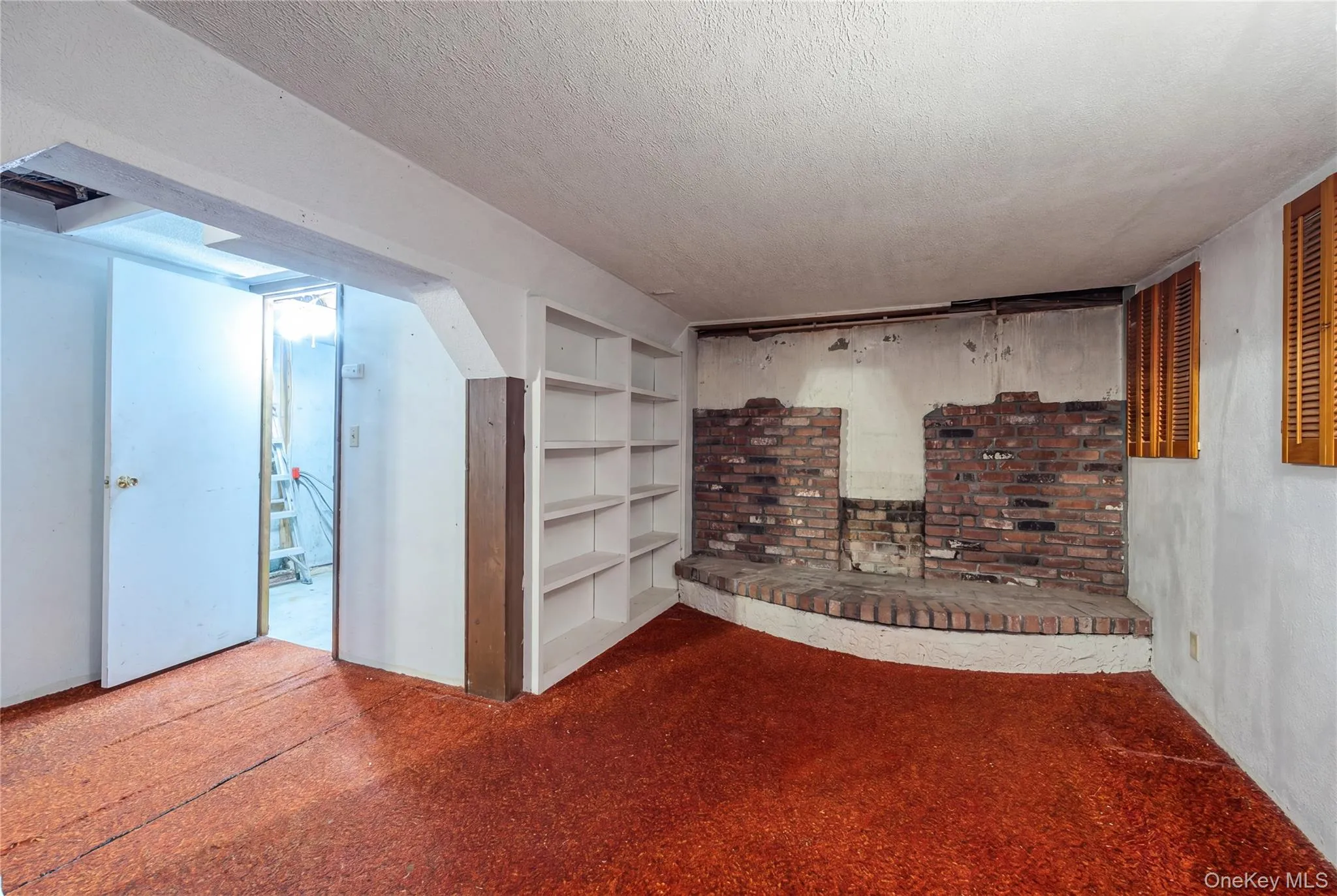 11 Monitor Court, Brookhaven, NY, 3 Bedrooms Bedrooms, 6 Rooms Rooms,2 BathroomsBathrooms,Residential,For Rent,Monitor,0,1026890 11 Monitor Court, Brookhaven, NY, 3 Bedrooms Bedrooms, 6 Rooms Rooms,2 BathroomsBathrooms,Residential,For Rent,Monitor,0,1026890