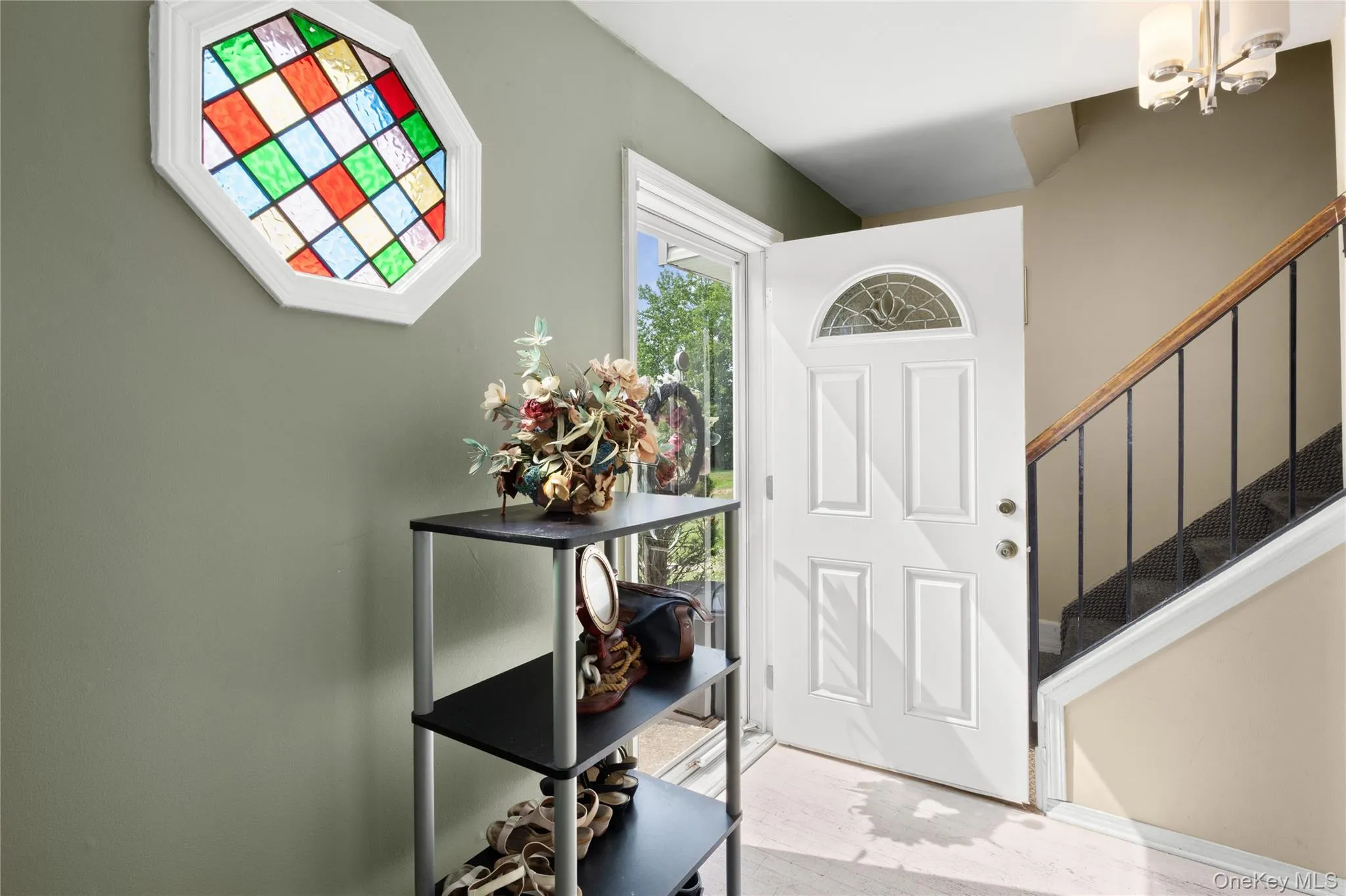 11 Monitor Court, Brookhaven, NY, 3 Bedrooms Bedrooms, 6 Rooms Rooms,2 BathroomsBathrooms,Residential,For Rent,Monitor,0,1026890 11 Monitor Court, Brookhaven, NY, 3 Bedrooms Bedrooms, 6 Rooms Rooms,2 BathroomsBathrooms,Residential,For Rent,Monitor,0,1026890