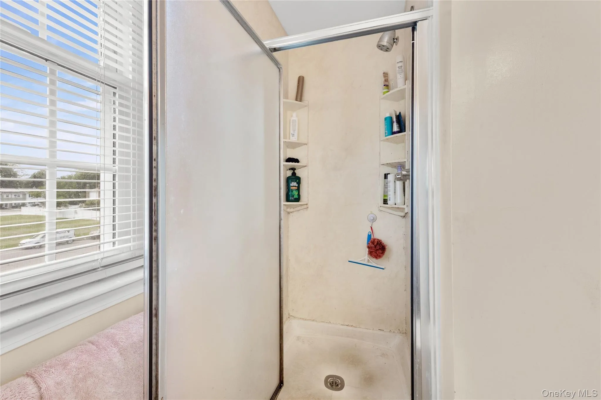 11 Monitor Court, Brookhaven, NY, 3 Bedrooms Bedrooms, 6 Rooms Rooms,2 BathroomsBathrooms,Residential,For Rent,Monitor,0,1026890 11 Monitor Court, Brookhaven, NY, 3 Bedrooms Bedrooms, 6 Rooms Rooms,2 BathroomsBathrooms,Residential,For Rent,Monitor,0,1026890
