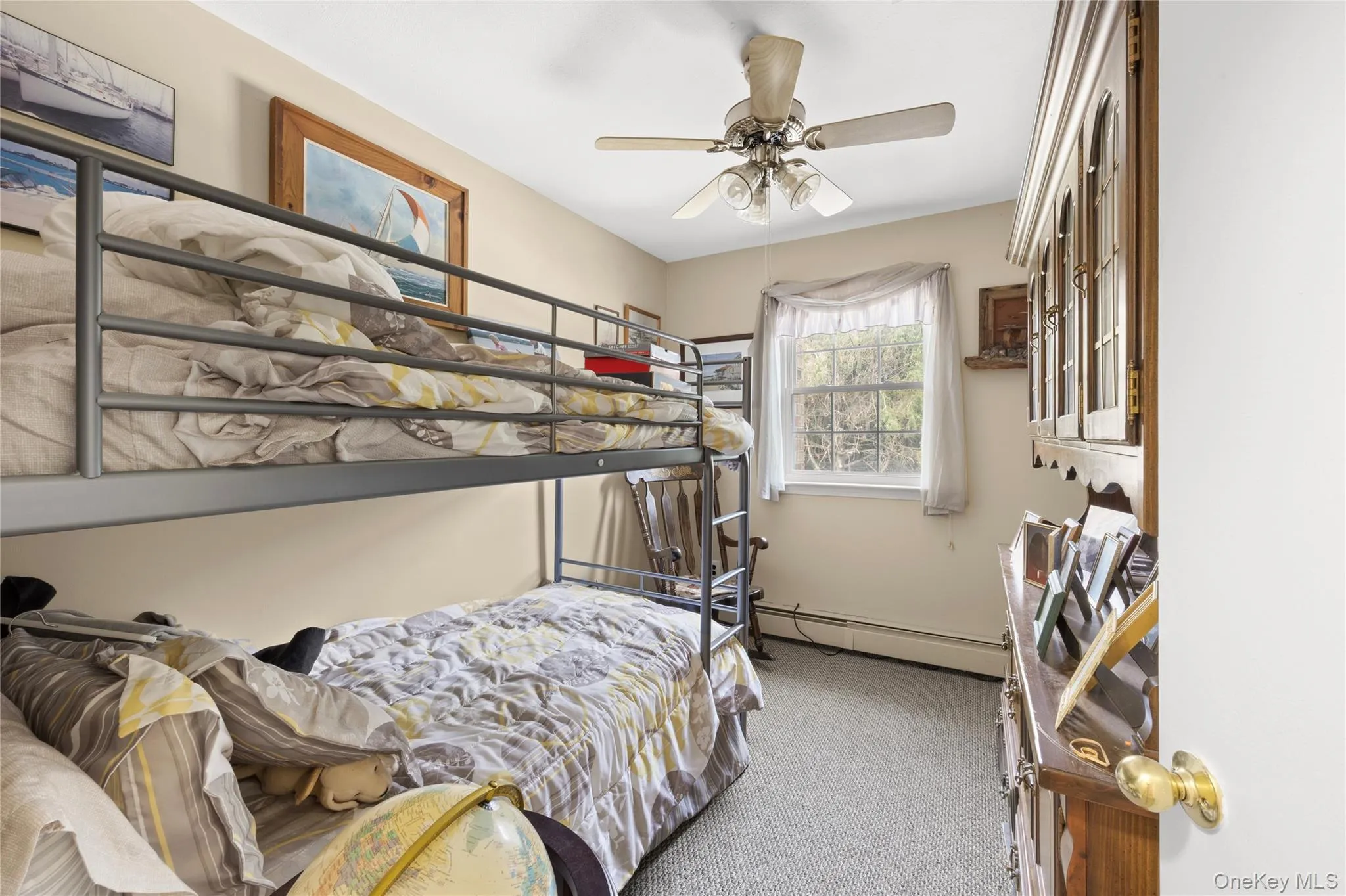 11 Monitor Court, Brookhaven, NY, 3 Bedrooms Bedrooms, 6 Rooms Rooms,2 BathroomsBathrooms,Residential,For Rent,Monitor,0,1026890 11 Monitor Court, Brookhaven, NY, 3 Bedrooms Bedrooms, 6 Rooms Rooms,2 BathroomsBathrooms,Residential,For Rent,Monitor,0,1026890