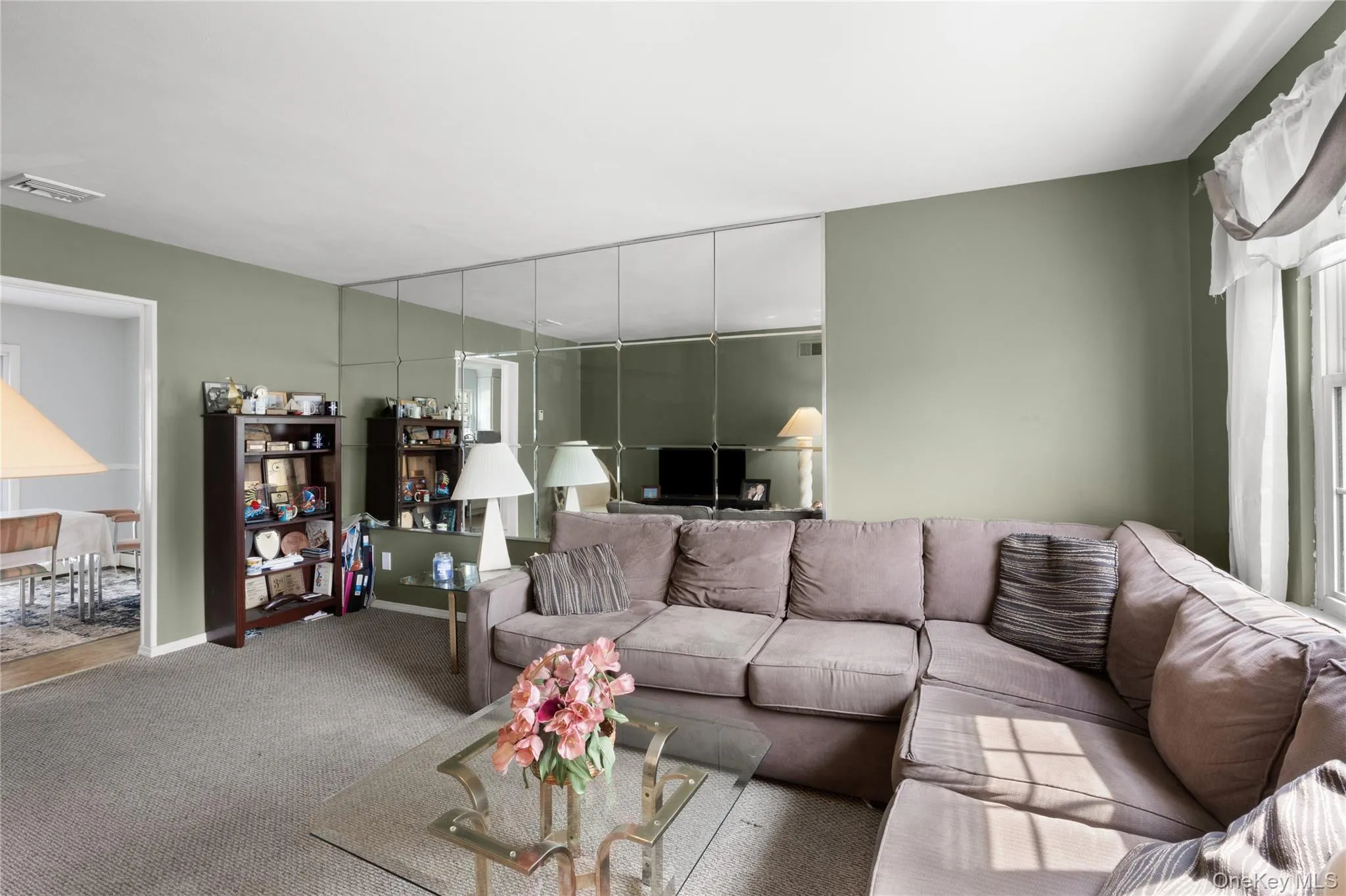 11 Monitor Court, Brookhaven, NY, 3 Bedrooms Bedrooms, 6 Rooms Rooms,2 BathroomsBathrooms,Residential,For Rent,Monitor,0,1026890 11 Monitor Court, Brookhaven, NY, 3 Bedrooms Bedrooms, 6 Rooms Rooms,2 BathroomsBathrooms,Residential,For Rent,Monitor,0,1026890