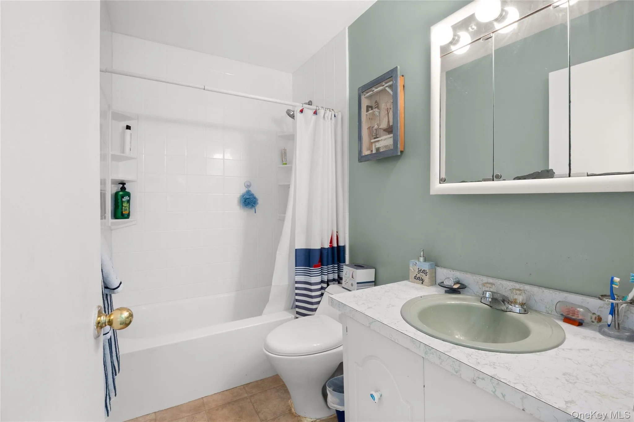 11 Monitor Court, Brookhaven, NY, 3 Bedrooms Bedrooms, 6 Rooms Rooms,2 BathroomsBathrooms,Residential,For Rent,Monitor,0,1026890 11 Monitor Court, Brookhaven, NY, 3 Bedrooms Bedrooms, 6 Rooms Rooms,2 BathroomsBathrooms,Residential,For Rent,Monitor,0,1026890