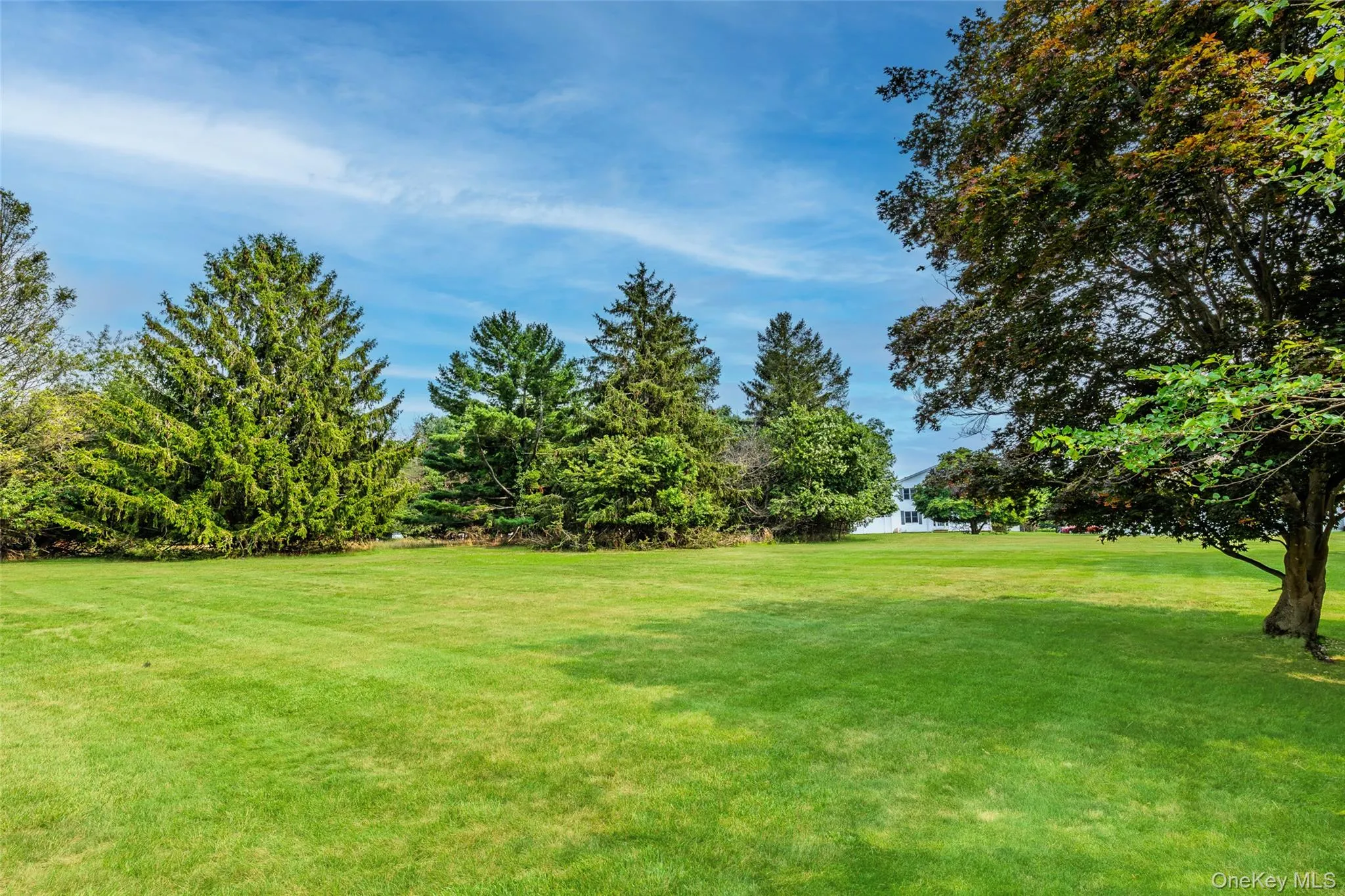11 Monitor Court, Brookhaven, NY, 3 Bedrooms Bedrooms, 6 Rooms Rooms,2 BathroomsBathrooms,Residential,For Rent,Monitor,0,1026890 11 Monitor Court, Brookhaven, NY, 3 Bedrooms Bedrooms, 6 Rooms Rooms,2 BathroomsBathrooms,Residential,For Rent,Monitor,0,1026890
