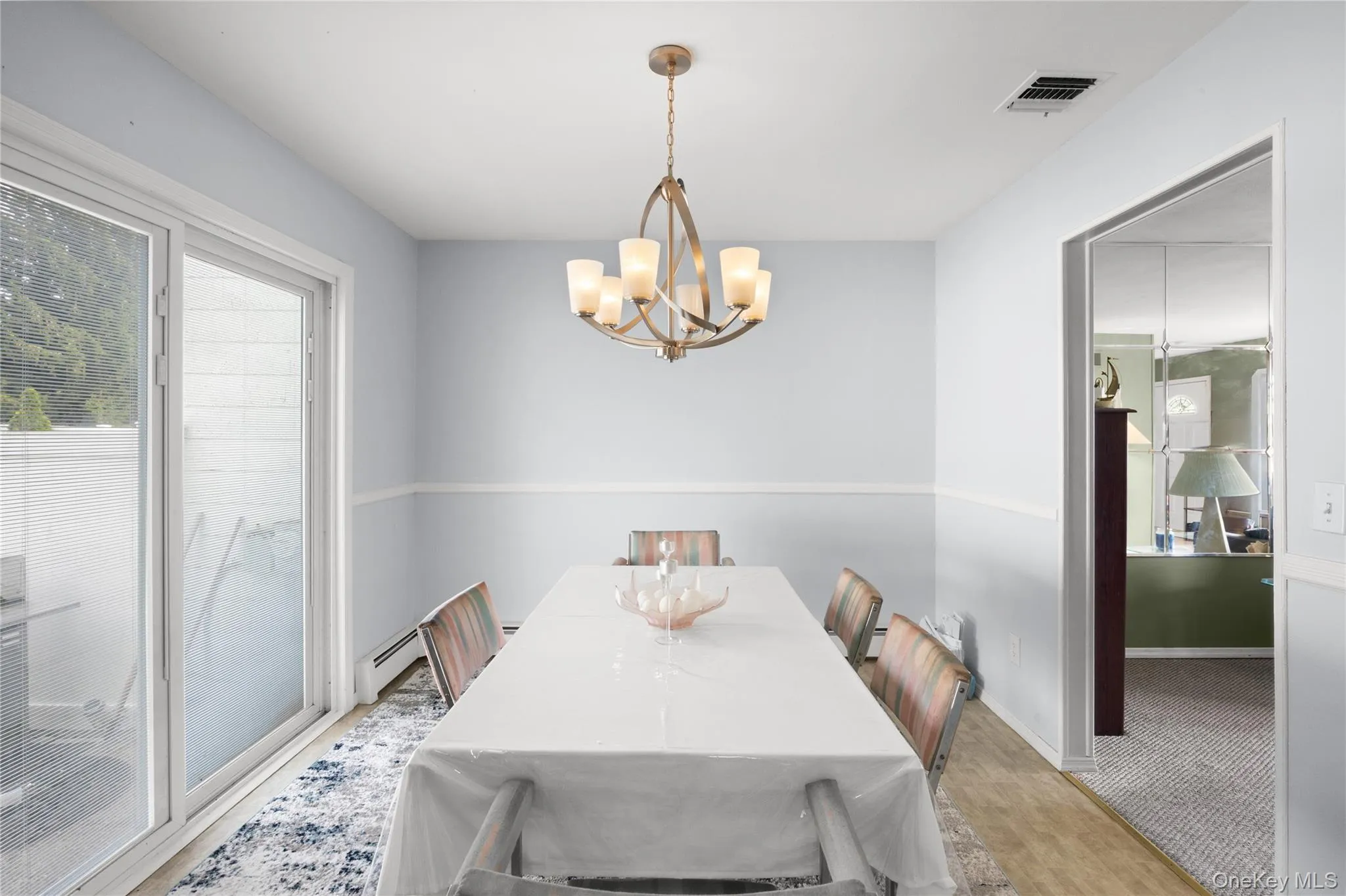 11 Monitor Court, Brookhaven, NY, 3 Bedrooms Bedrooms, 6 Rooms Rooms,2 BathroomsBathrooms,Residential,For Rent,Monitor,0,1026890 11 Monitor Court, Brookhaven, NY, 3 Bedrooms Bedrooms, 6 Rooms Rooms,2 BathroomsBathrooms,Residential,For Rent,Monitor,0,1026890