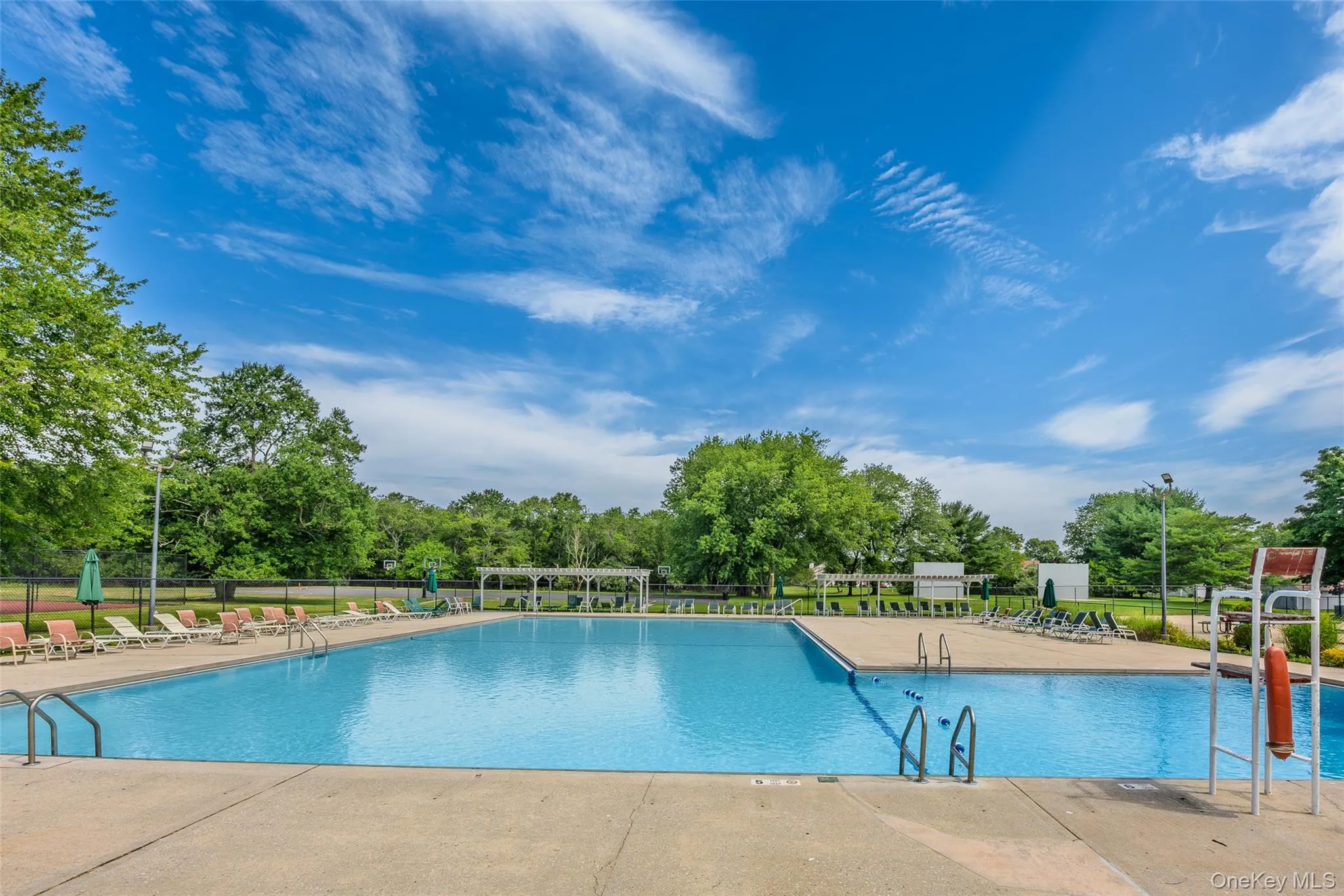 11 Monitor Court, Brookhaven, NY, 3 Bedrooms Bedrooms, 6 Rooms Rooms,2 BathroomsBathrooms,Residential,For Rent,Monitor,0,1026890 11 Monitor Court, Brookhaven, NY, 3 Bedrooms Bedrooms, 6 Rooms Rooms,2 BathroomsBathrooms,Residential,For Rent,Monitor,0,1026890