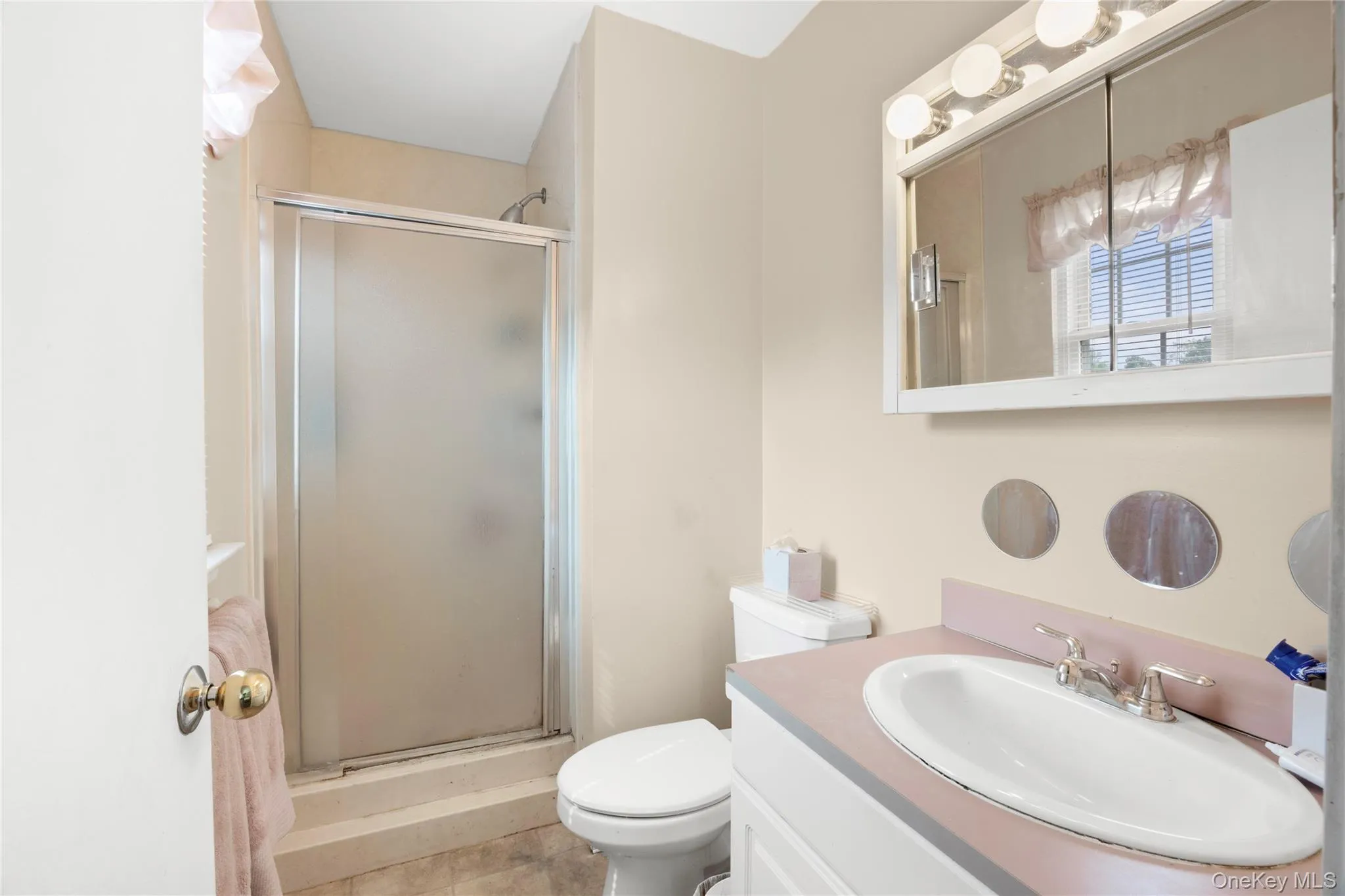 11 Monitor Court, Brookhaven, NY, 3 Bedrooms Bedrooms, 6 Rooms Rooms,2 BathroomsBathrooms,Residential,For Rent,Monitor,0,1026890 11 Monitor Court, Brookhaven, NY, 3 Bedrooms Bedrooms, 6 Rooms Rooms,2 BathroomsBathrooms,Residential,For Rent,Monitor,0,1026890