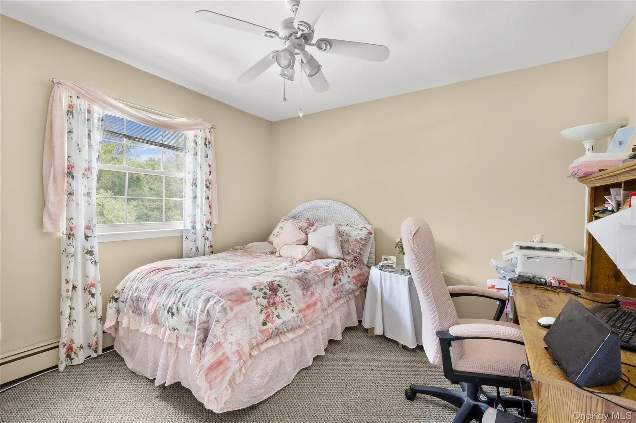 11 Monitor Court, Brookhaven, NY, 3 Bedrooms Bedrooms, 6 Rooms Rooms,2 BathroomsBathrooms,Residential,For Rent,Monitor,0,1026890 11 Monitor Court, Brookhaven, NY, 3 Bedrooms Bedrooms, 6 Rooms Rooms,2 BathroomsBathrooms,Residential,For Rent,Monitor,0,1026890