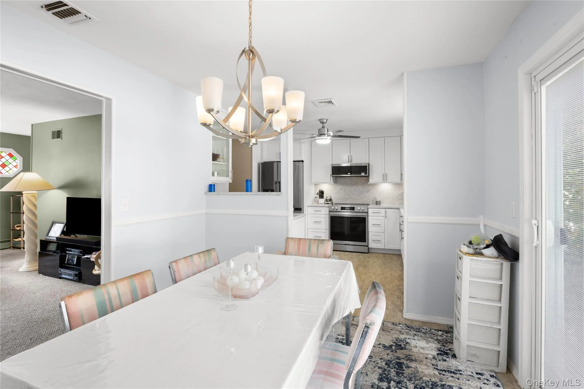 11 Monitor Court, Brookhaven, NY, 3 Bedrooms Bedrooms, 6 Rooms Rooms,2 BathroomsBathrooms,Residential,For Rent,Monitor,0,1026890 11 Monitor Court, Brookhaven, NY, 3 Bedrooms Bedrooms, 6 Rooms Rooms,2 BathroomsBathrooms,Residential,For Rent,Monitor,0,1026890