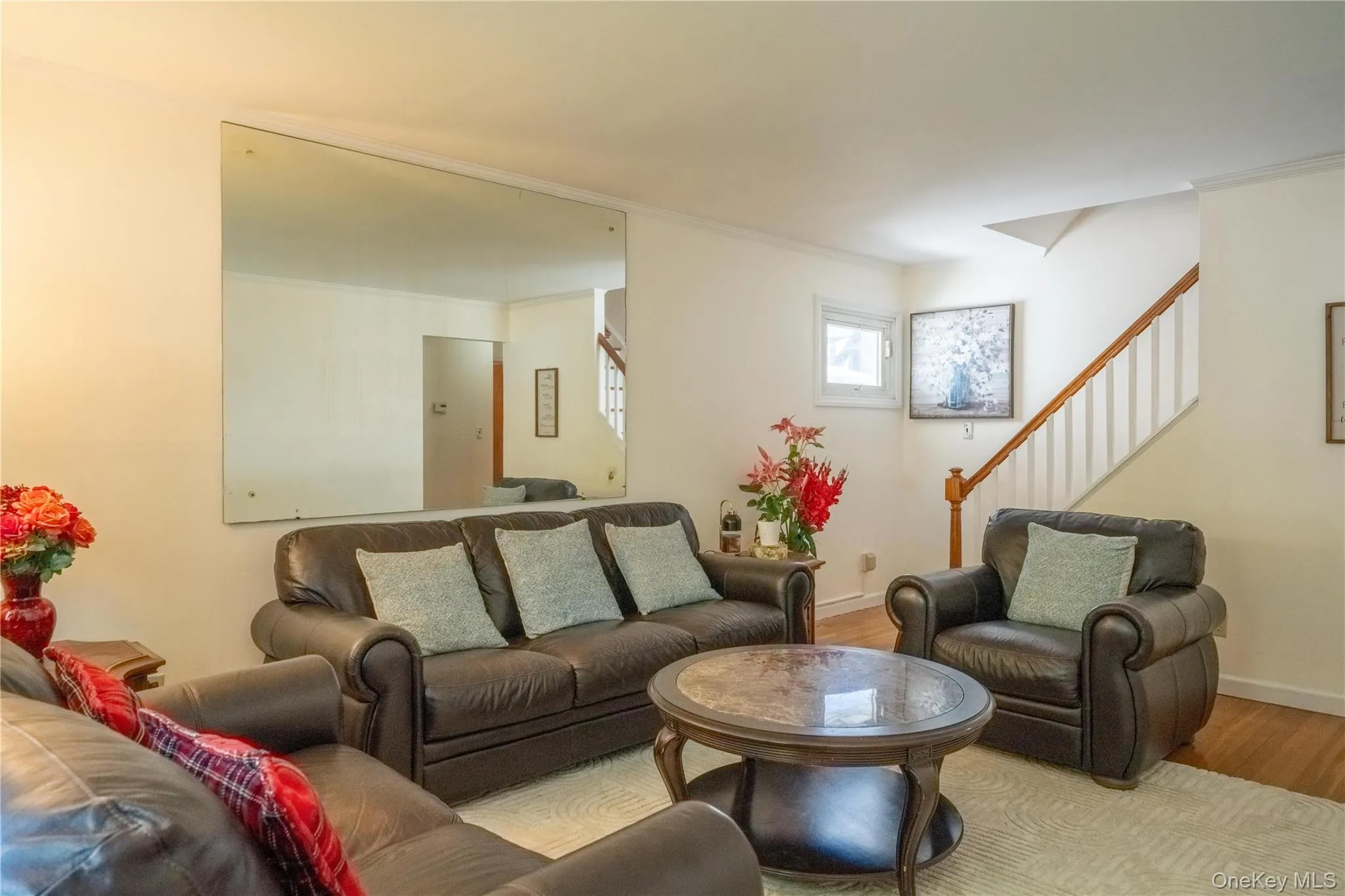 932 Cherry Lane, North Hempstead, NY, 4 Bedrooms Bedrooms, 8 Rooms Rooms,1 BathroomBathrooms,Residential,For Rent,Cherry,0,1026892 932 Cherry Lane, North Hempstead, NY, 4 Bedrooms Bedrooms, 8 Rooms Rooms,1 BathroomBathrooms,Residential,For Rent,Cherry,0,1026892