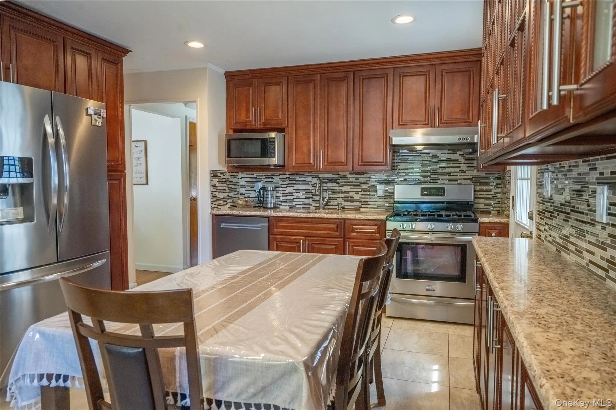 932 Cherry Lane, North Hempstead, NY, 4 Bedrooms Bedrooms, 8 Rooms Rooms,1 BathroomBathrooms,Residential,For Rent,Cherry,0,1026892 932 Cherry Lane, North Hempstead, NY, 4 Bedrooms Bedrooms, 8 Rooms Rooms,1 BathroomBathrooms,Residential,For Rent,Cherry,0,1026892