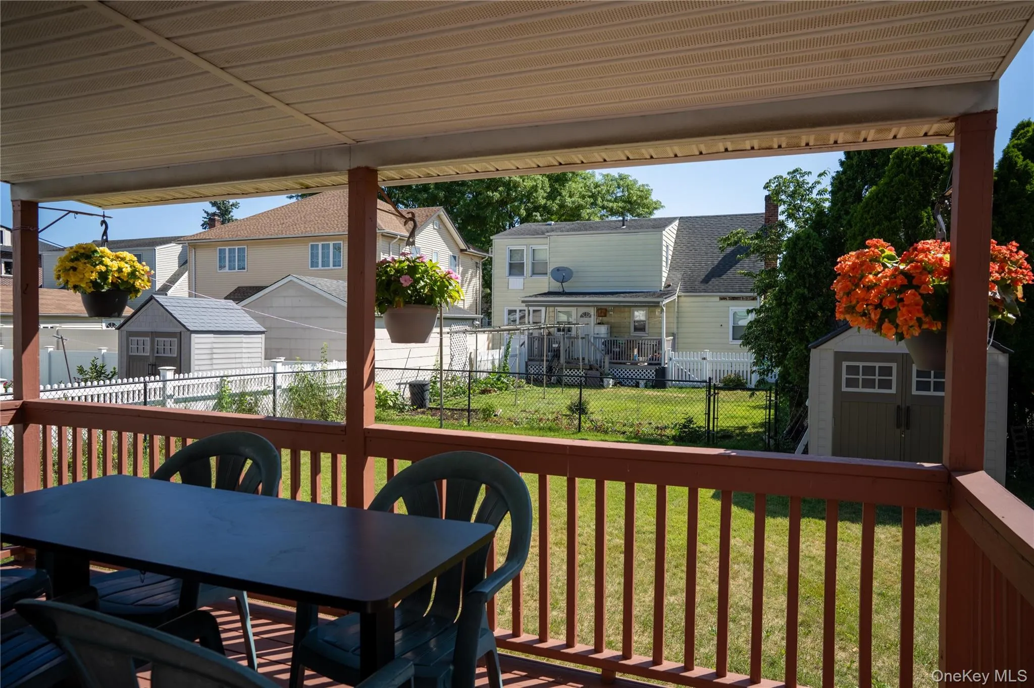 932 Cherry Lane, North Hempstead, NY, 4 Bedrooms Bedrooms, 8 Rooms Rooms,1 BathroomBathrooms,Residential,For Rent,Cherry,0,1026892 932 Cherry Lane, North Hempstead, NY, 4 Bedrooms Bedrooms, 8 Rooms Rooms,1 BathroomBathrooms,Residential,For Rent,Cherry,0,1026892