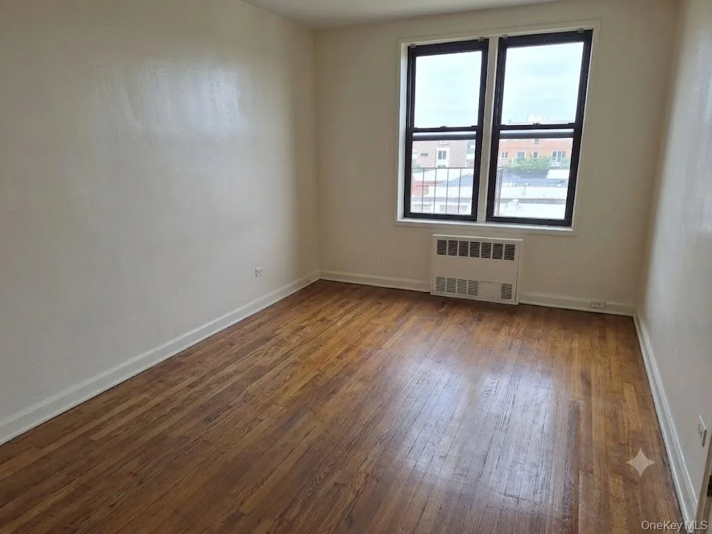 89-20 55 Avenue, New York, NY, 2 Bedrooms Bedrooms, 5 Rooms Rooms,1 BathroomBathrooms,Residential Lease,For Rent,55,0,1026893 89-20 55 Avenue, New York, NY, 2 Bedrooms Bedrooms, 5 Rooms Rooms,1 BathroomBathrooms,Residential Lease,For Rent,55,0,1026893