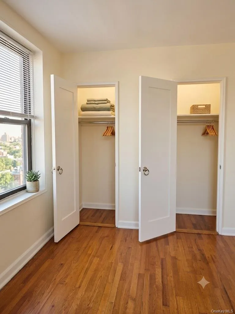 89-20 55 Avenue, New York, NY, 2 Bedrooms Bedrooms, 5 Rooms Rooms,1 BathroomBathrooms,Residential Lease,For Rent,55,0,1026893 89-20 55 Avenue, New York, NY, 2 Bedrooms Bedrooms, 5 Rooms Rooms,1 BathroomBathrooms,Residential Lease,For Rent,55,0,1026893