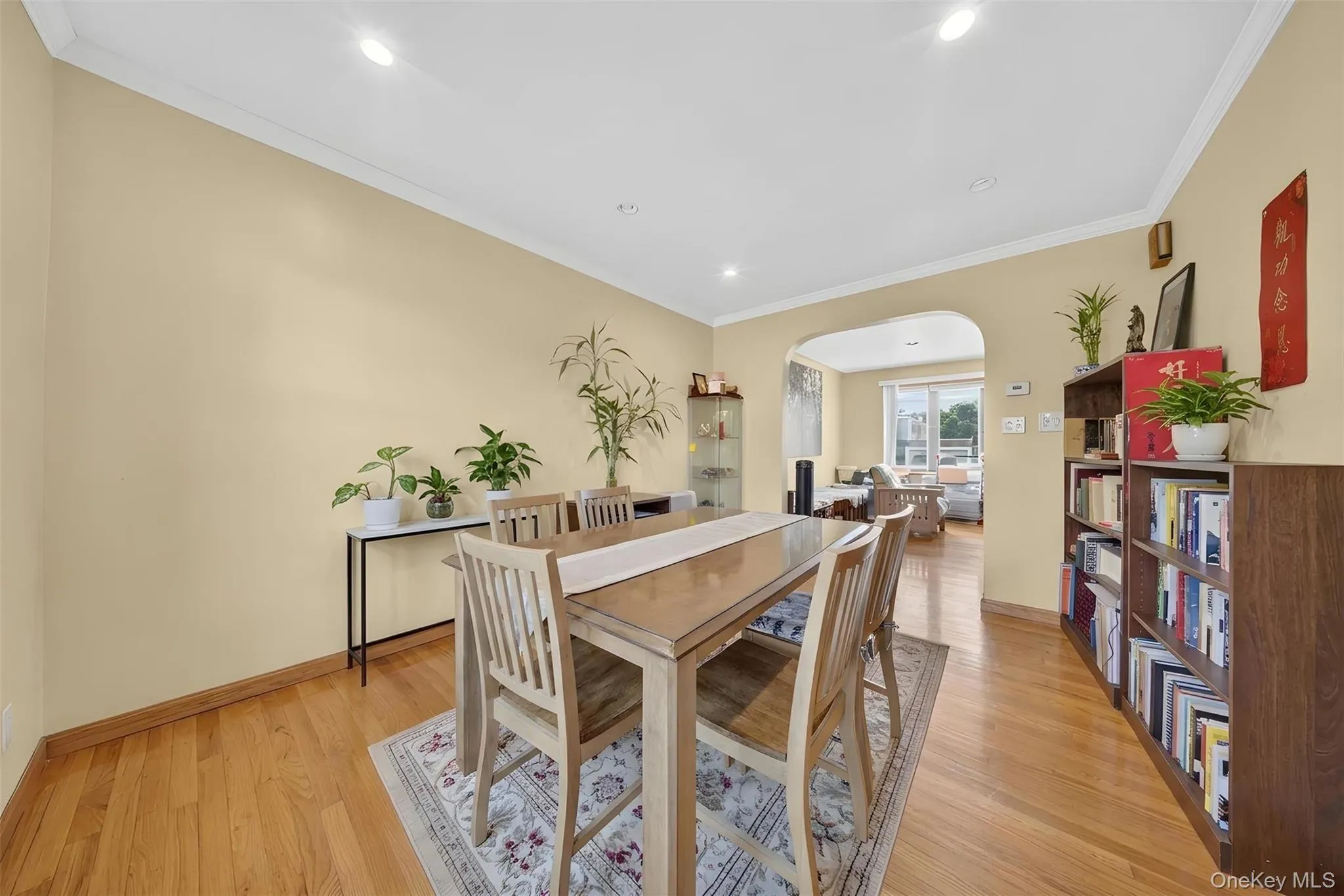 198-23 29th Avenue, New York, NY, 3 Bedrooms Bedrooms, 6 Rooms Rooms,2 BathroomsBathrooms,Residential,For Rent,29th,0,1026896 198-23 29th Avenue, New York, NY, 3 Bedrooms Bedrooms, 6 Rooms Rooms,2 BathroomsBathrooms,Residential,For Rent,29th,0,1026896