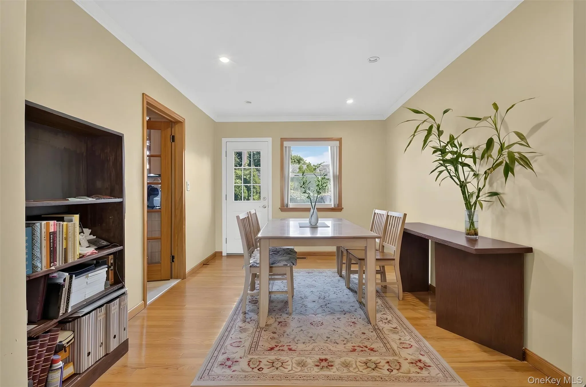198-23 29th Avenue, New York, NY, 3 Bedrooms Bedrooms, 6 Rooms Rooms,2 BathroomsBathrooms,Residential,For Rent,29th,0,1026896 198-23 29th Avenue, New York, NY, 3 Bedrooms Bedrooms, 6 Rooms Rooms,2 BathroomsBathrooms,Residential,For Rent,29th,0,1026896