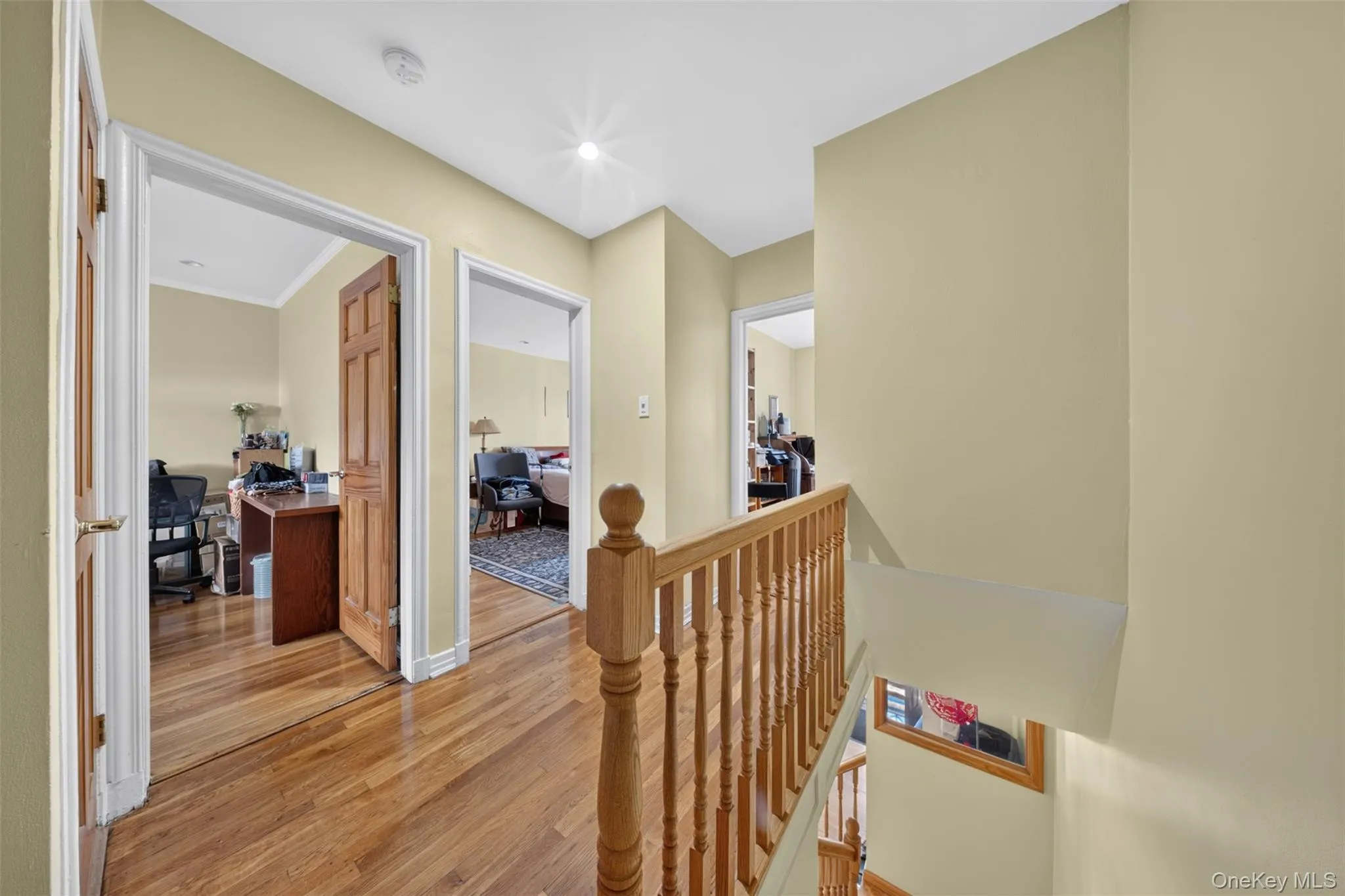 198-23 29th Avenue, New York, NY, 3 Bedrooms Bedrooms, 6 Rooms Rooms,2 BathroomsBathrooms,Residential,For Rent,29th,0,1026896 198-23 29th Avenue, New York, NY, 3 Bedrooms Bedrooms, 6 Rooms Rooms,2 BathroomsBathrooms,Residential,For Rent,29th,0,1026896