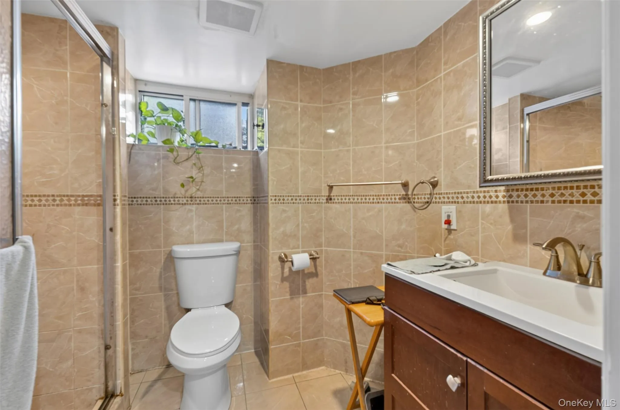 198-23 29th Avenue, New York, NY, 3 Bedrooms Bedrooms, 6 Rooms Rooms,2 BathroomsBathrooms,Residential,For Rent,29th,0,1026896 198-23 29th Avenue, New York, NY, 3 Bedrooms Bedrooms, 6 Rooms Rooms,2 BathroomsBathrooms,Residential,For Rent,29th,0,1026896