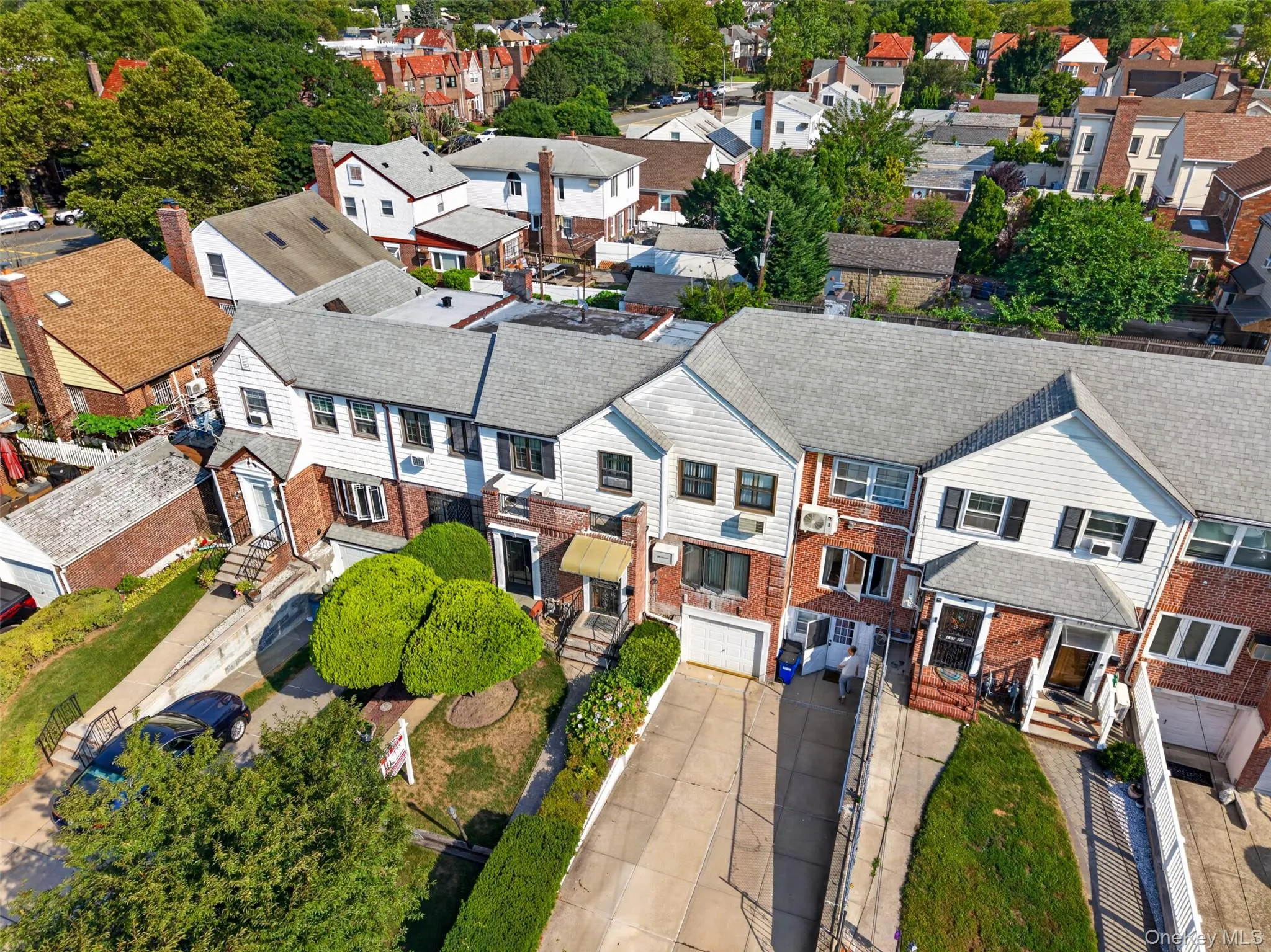 198-23 29th Avenue, New York, NY, 3 Bedrooms Bedrooms, 6 Rooms Rooms,2 BathroomsBathrooms,Residential,For Rent,29th,0,1026896 198-23 29th Avenue, New York, NY, 3 Bedrooms Bedrooms, 6 Rooms Rooms,2 BathroomsBathrooms,Residential,For Rent,29th,0,1026896