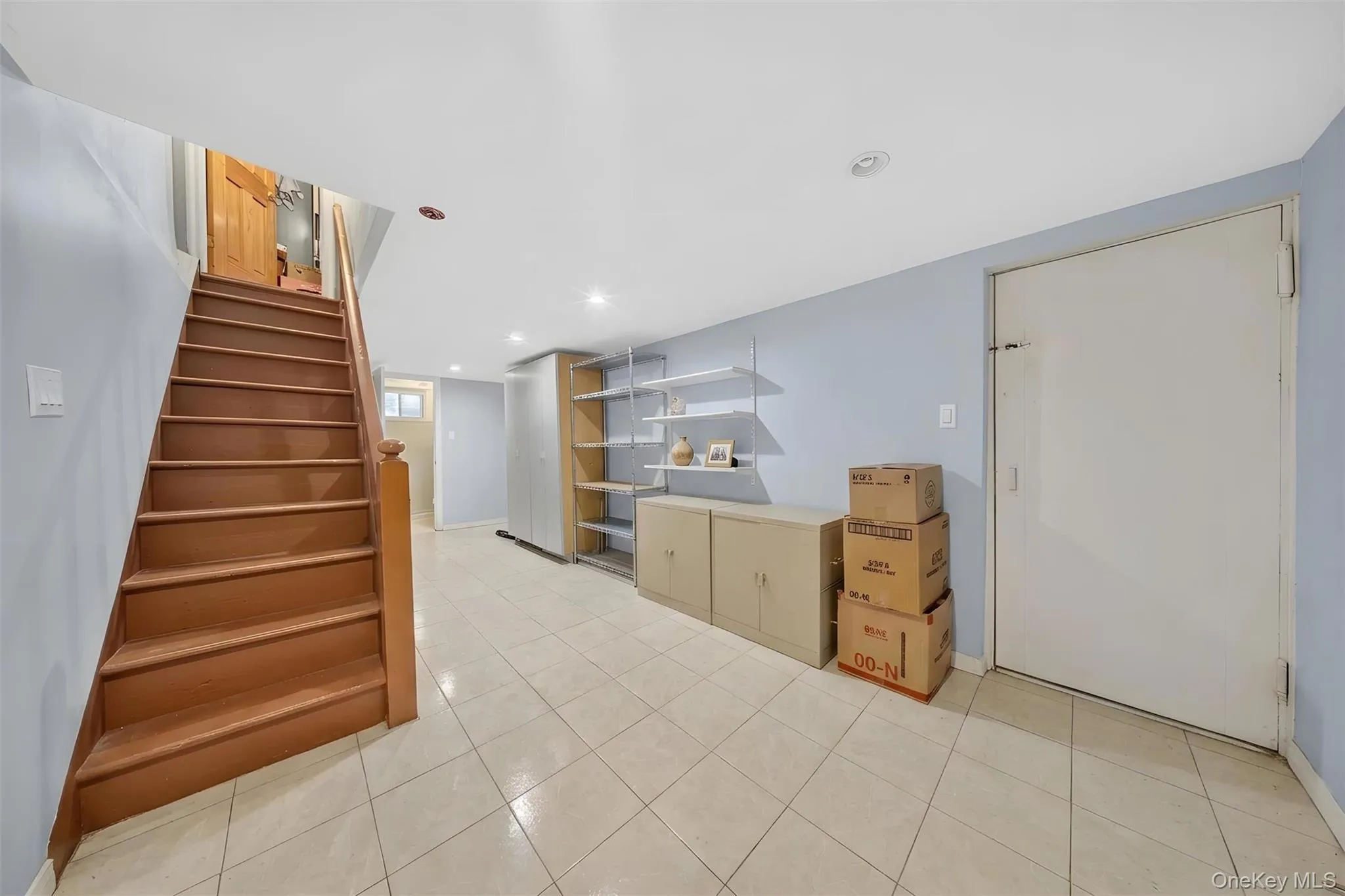 198-23 29th Avenue, New York, NY, 3 Bedrooms Bedrooms, 6 Rooms Rooms,2 BathroomsBathrooms,Residential,For Rent,29th,0,1026896 198-23 29th Avenue, New York, NY, 3 Bedrooms Bedrooms, 6 Rooms Rooms,2 BathroomsBathrooms,Residential,For Rent,29th,0,1026896