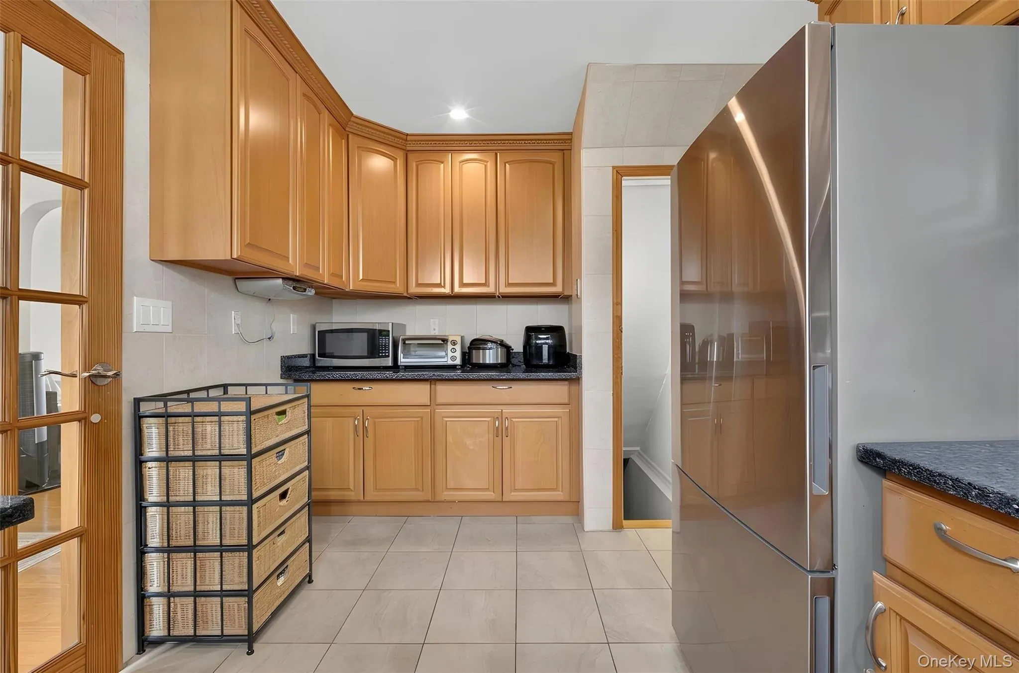 198-23 29th Avenue, New York, NY, 3 Bedrooms Bedrooms, 6 Rooms Rooms,2 BathroomsBathrooms,Residential,For Rent,29th,0,1026896 198-23 29th Avenue, New York, NY, 3 Bedrooms Bedrooms, 6 Rooms Rooms,2 BathroomsBathrooms,Residential,For Rent,29th,0,1026896