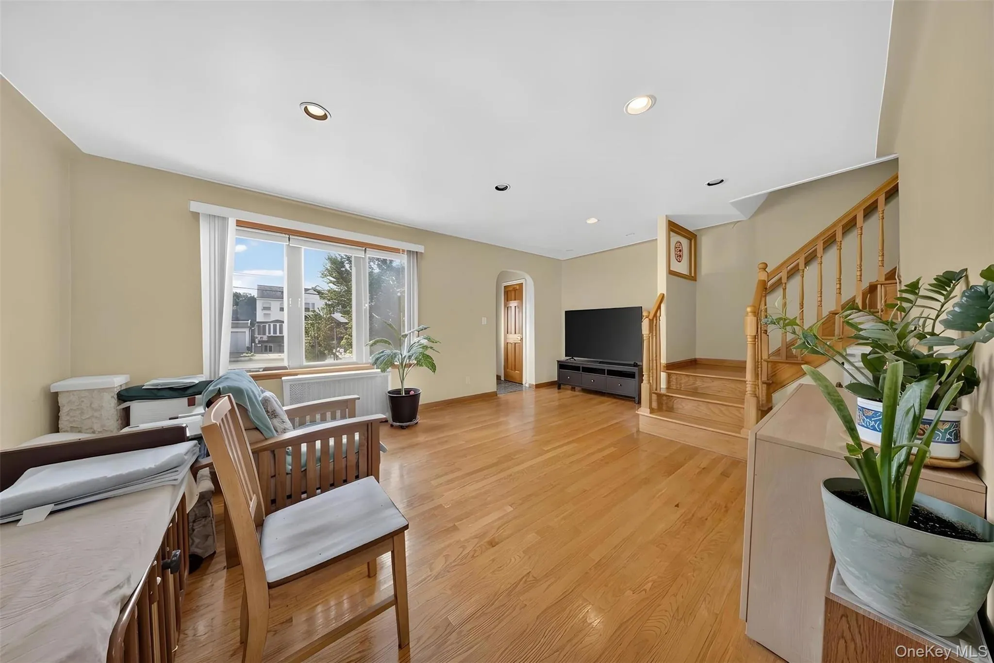 198-23 29th Avenue, New York, NY, 3 Bedrooms Bedrooms, 6 Rooms Rooms,2 BathroomsBathrooms,Residential,For Rent,29th,0,1026896 198-23 29th Avenue, New York, NY, 3 Bedrooms Bedrooms, 6 Rooms Rooms,2 BathroomsBathrooms,Residential,For Rent,29th,0,1026896