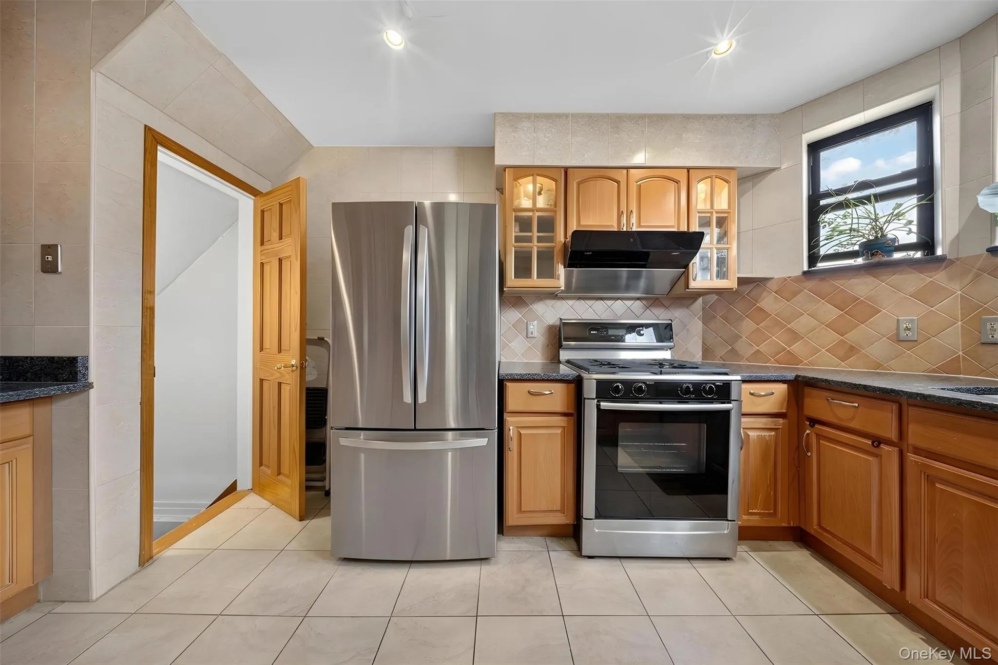 198-23 29th Avenue, New York, NY, 3 Bedrooms Bedrooms, 6 Rooms Rooms,2 BathroomsBathrooms,Residential,For Rent,29th,0,1026896 198-23 29th Avenue, New York, NY, 3 Bedrooms Bedrooms, 6 Rooms Rooms,2 BathroomsBathrooms,Residential,For Rent,29th,0,1026896