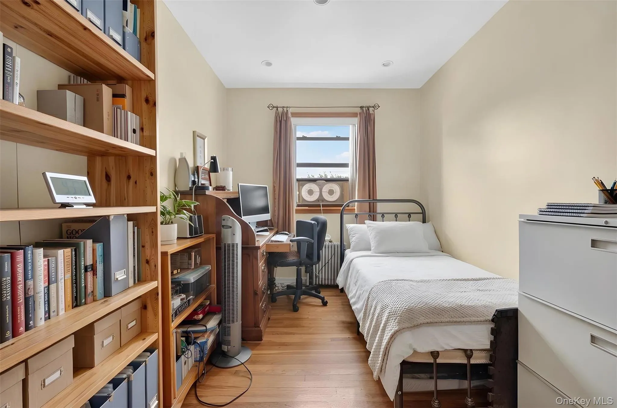 198-23 29th Avenue, New York, NY, 3 Bedrooms Bedrooms, 6 Rooms Rooms,2 BathroomsBathrooms,Residential,For Rent,29th,0,1026896 198-23 29th Avenue, New York, NY, 3 Bedrooms Bedrooms, 6 Rooms Rooms,2 BathroomsBathrooms,Residential,For Rent,29th,0,1026896